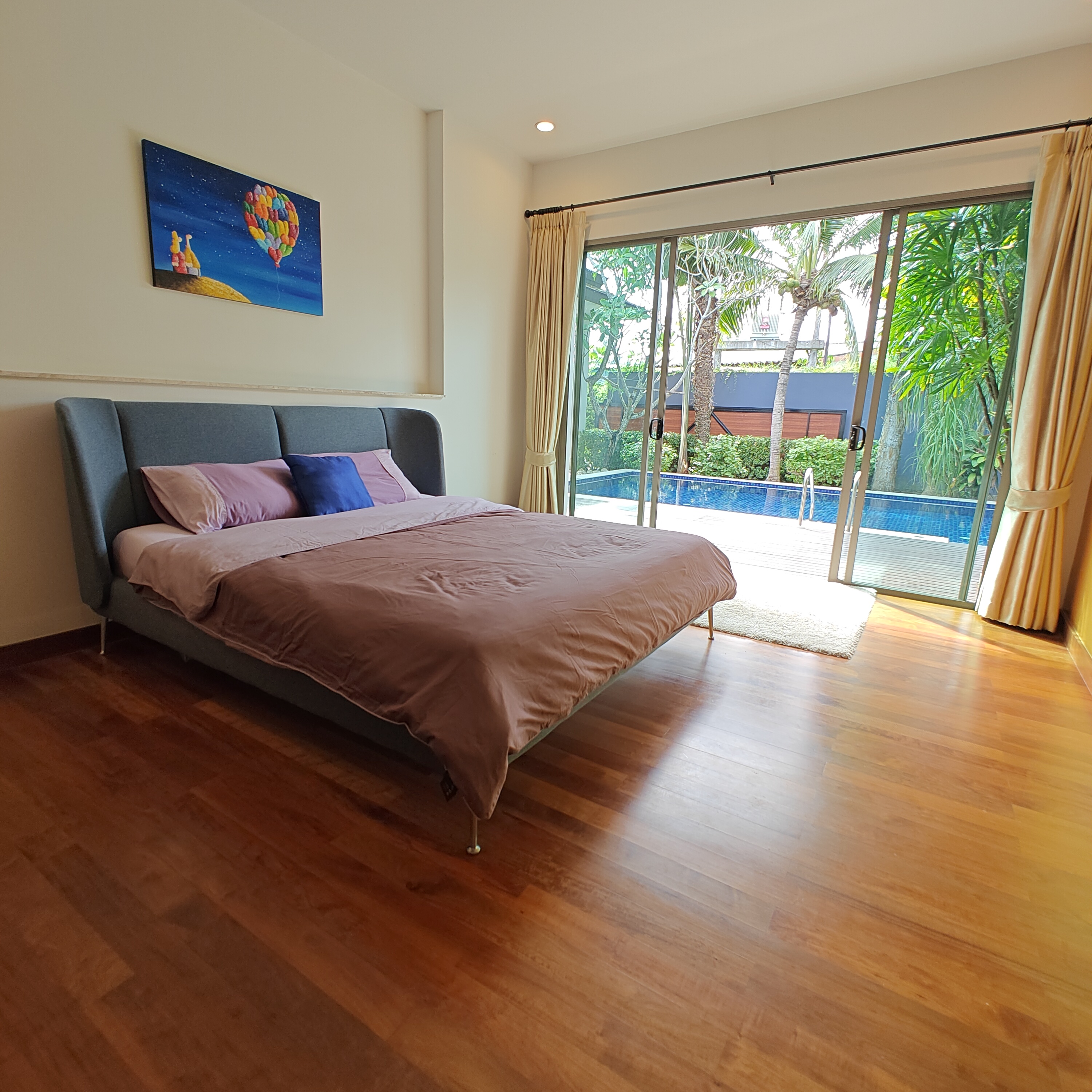 Property image - gallery 12