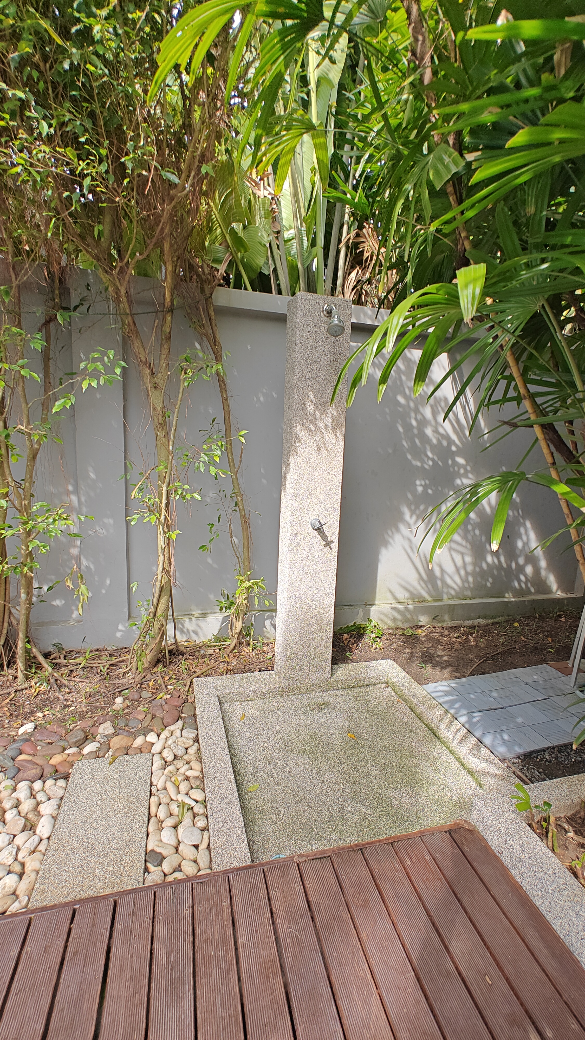 Property image - gallery 17