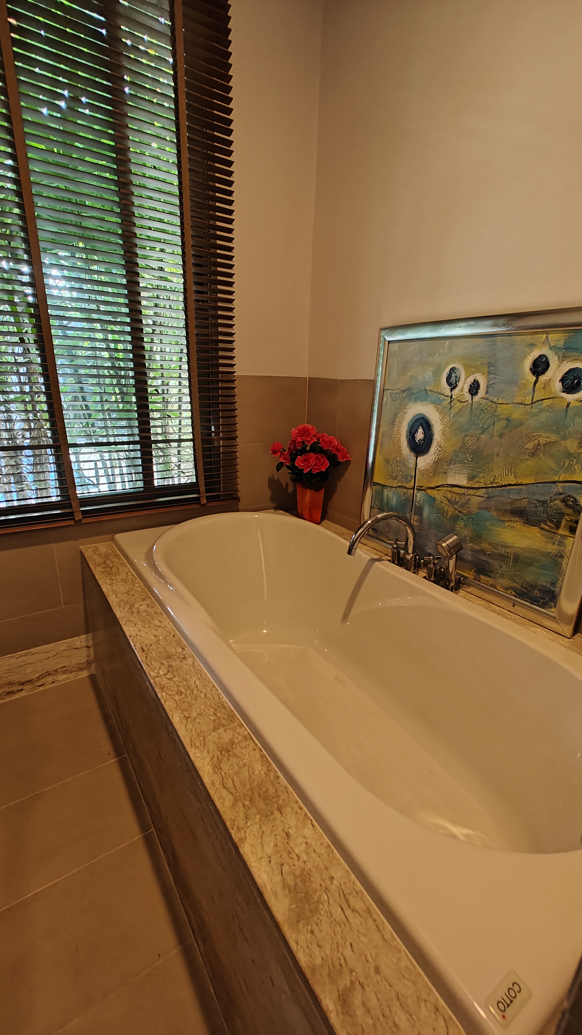 Property image - gallery 15