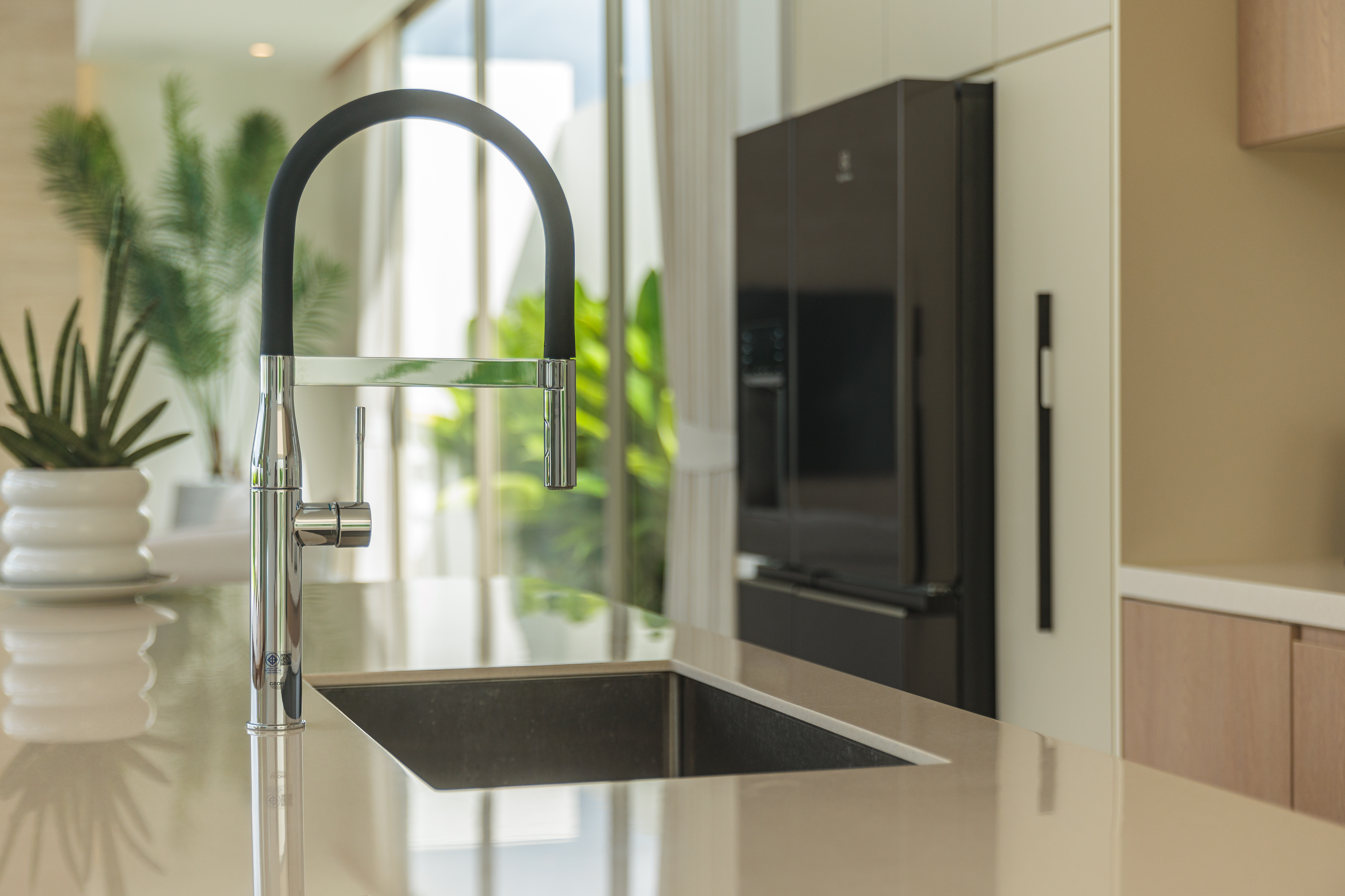 Property image - gallery 7