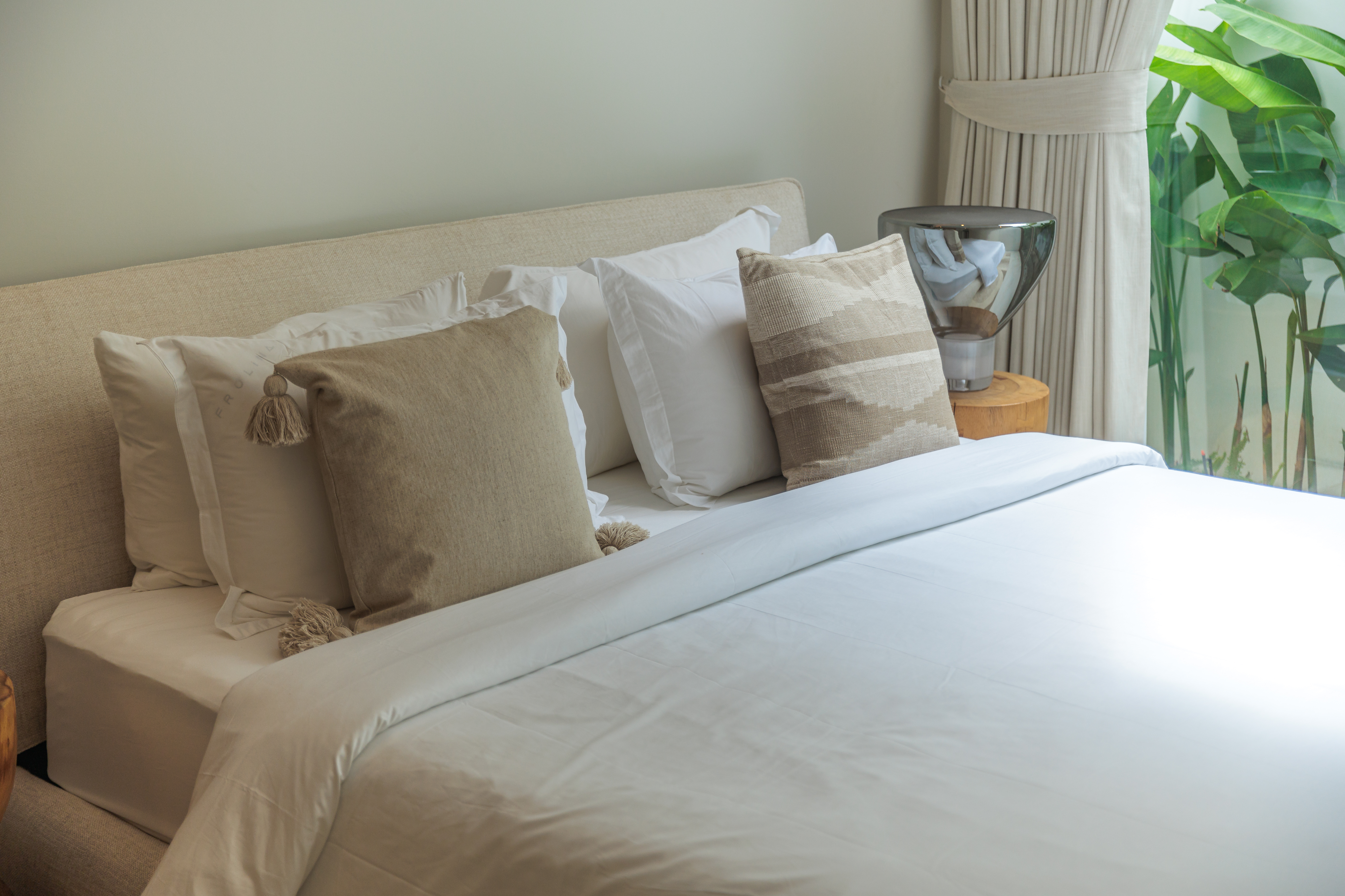 Property image - gallery 15