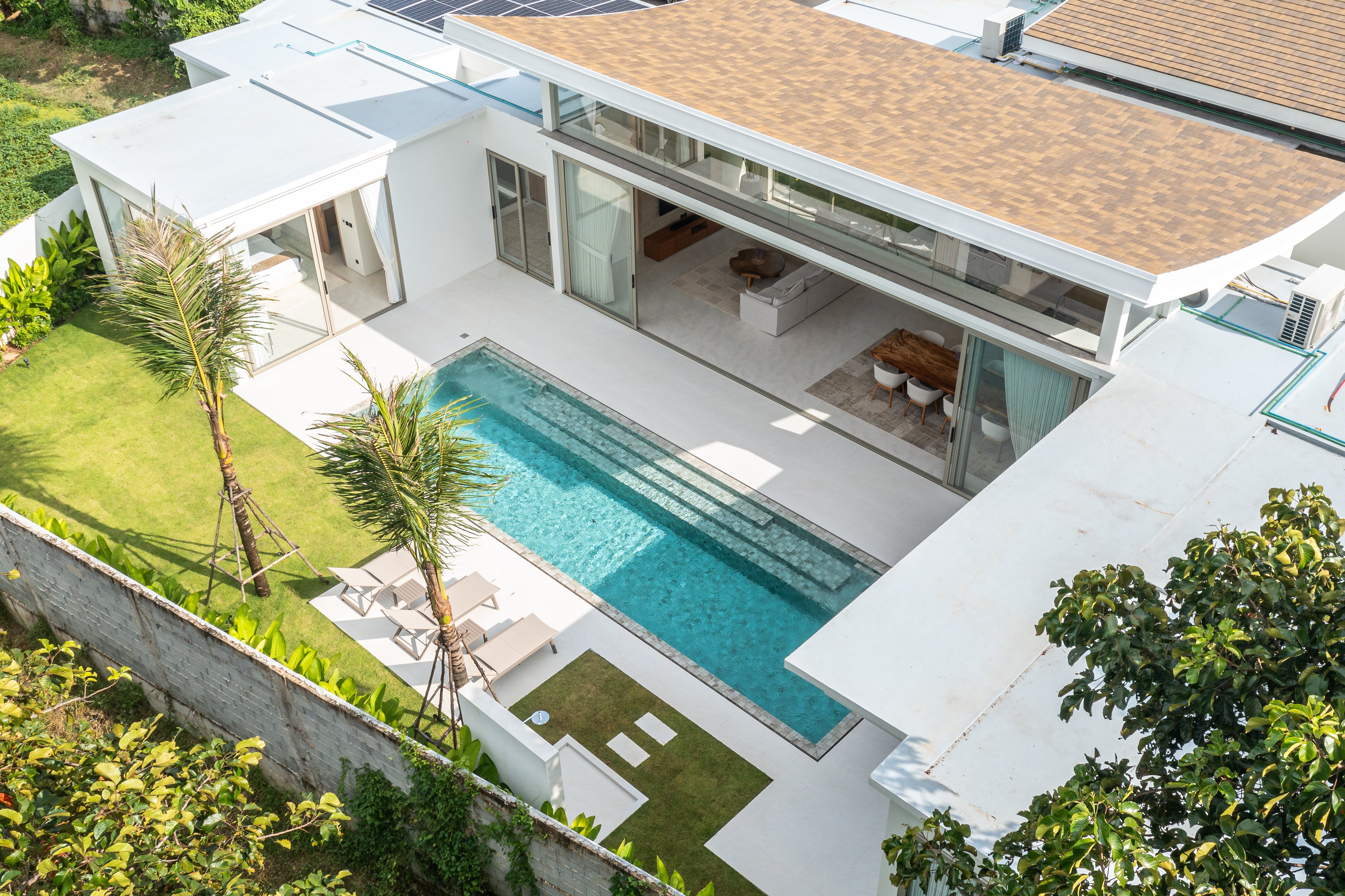 Property image - gallery 32