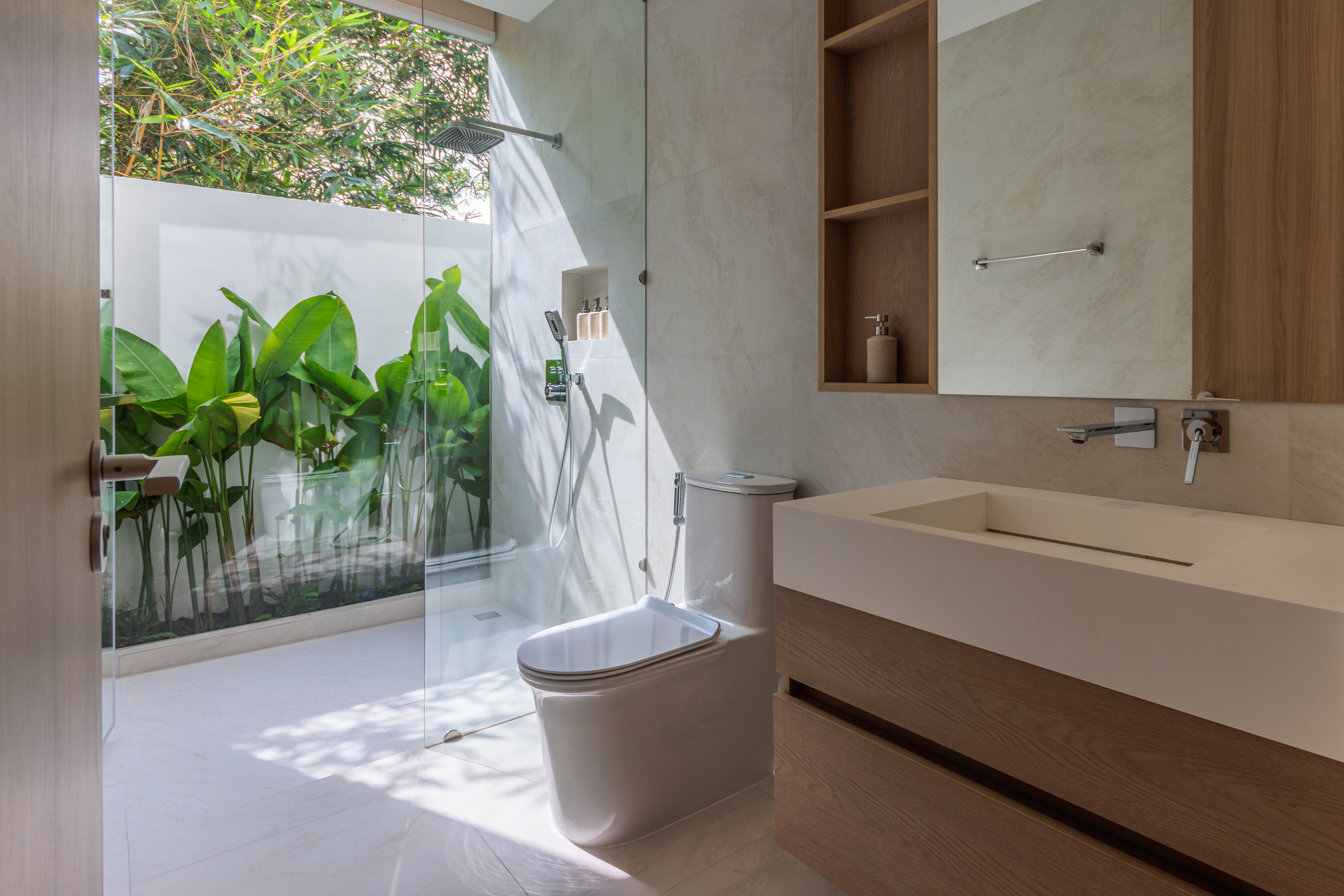 Property image - gallery 18