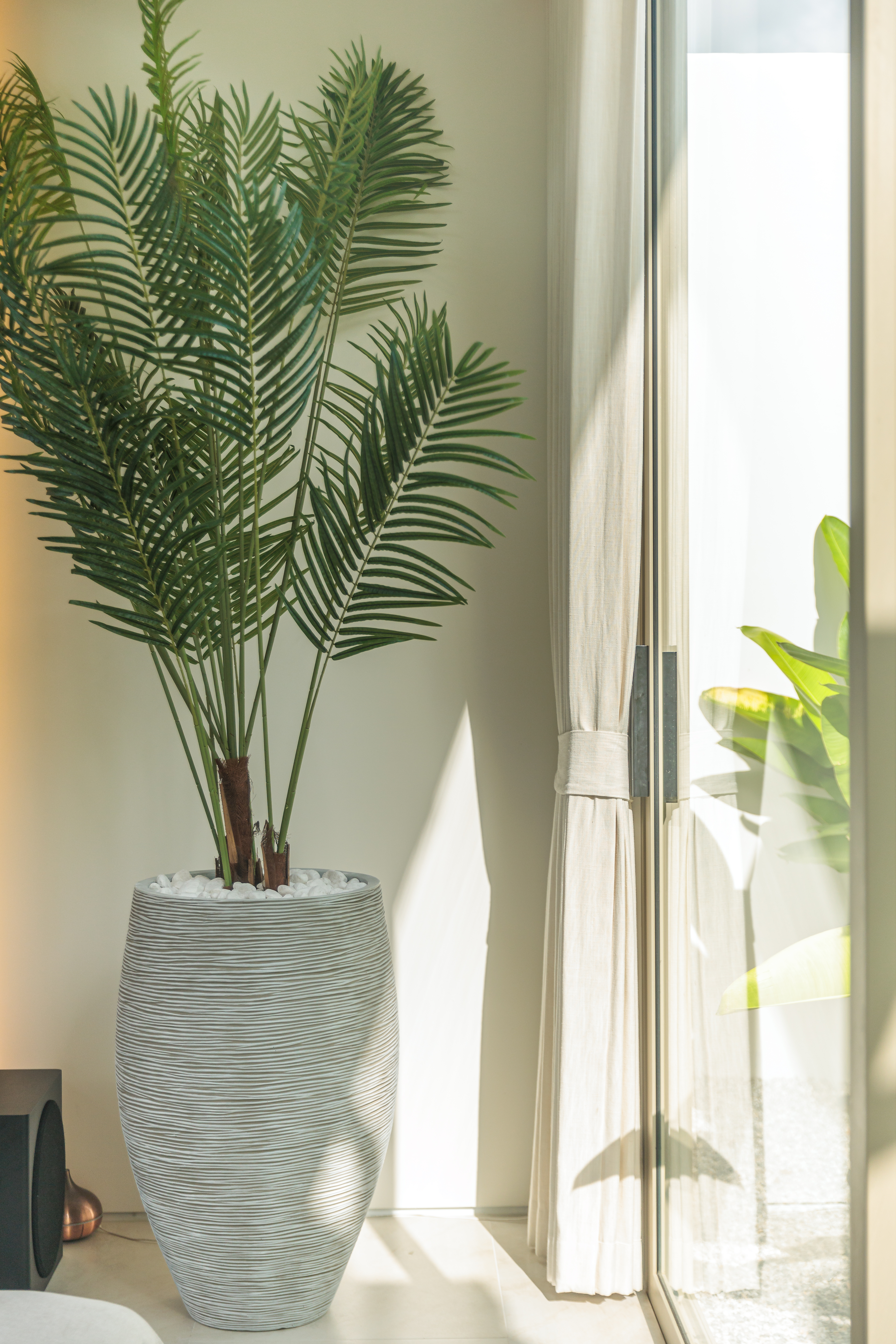 Property image - gallery 19