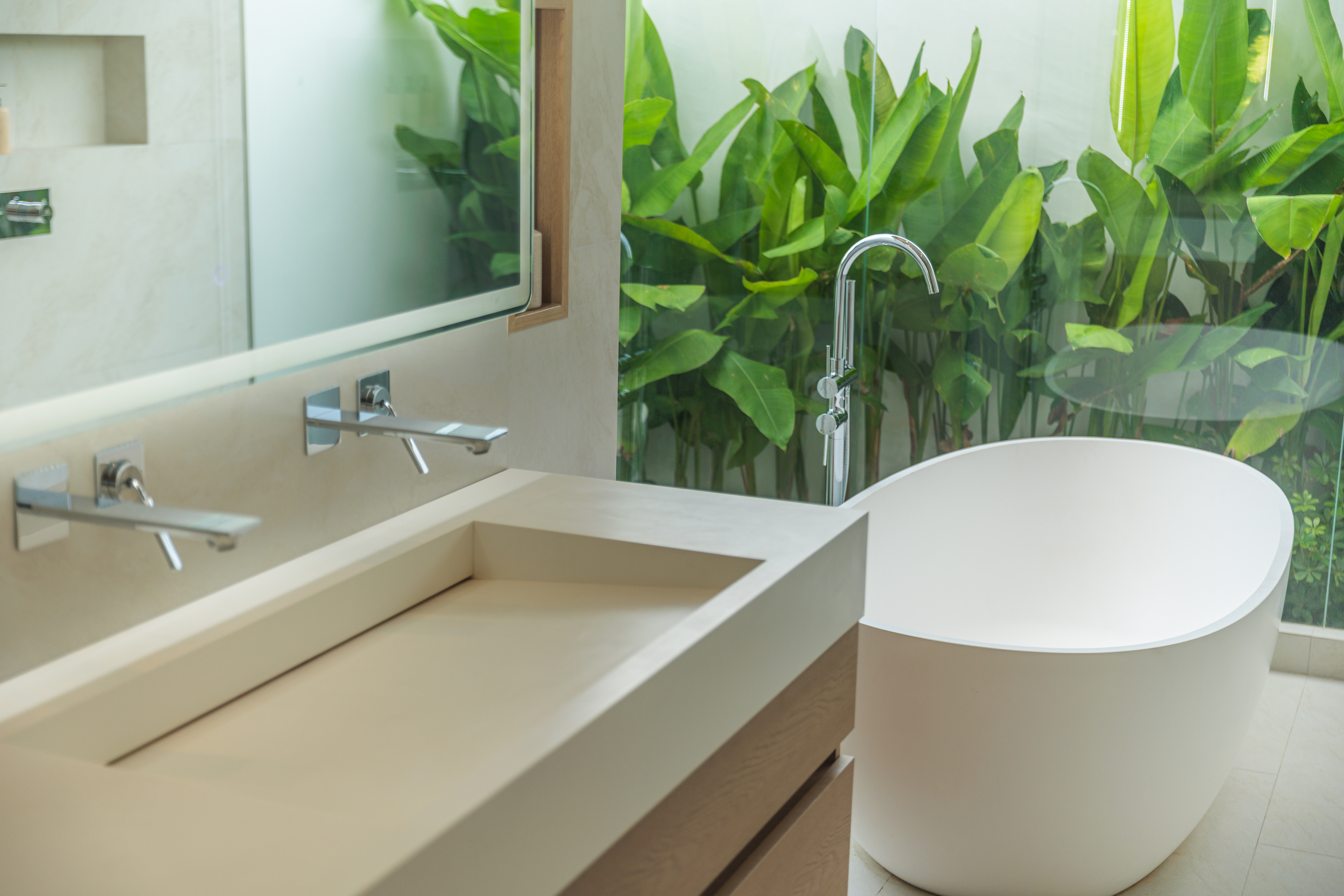 Property image - gallery 17