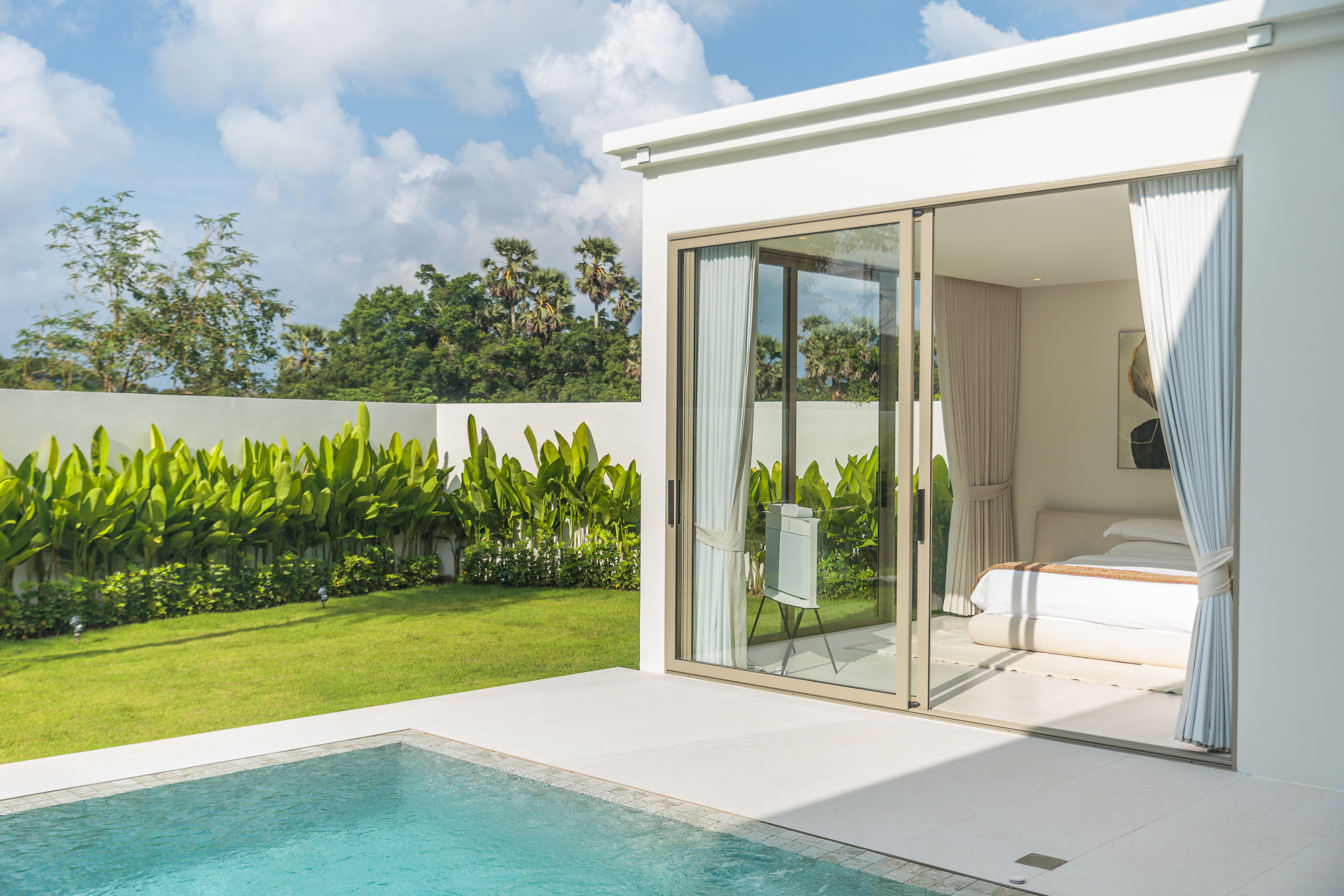 Property image - gallery 31