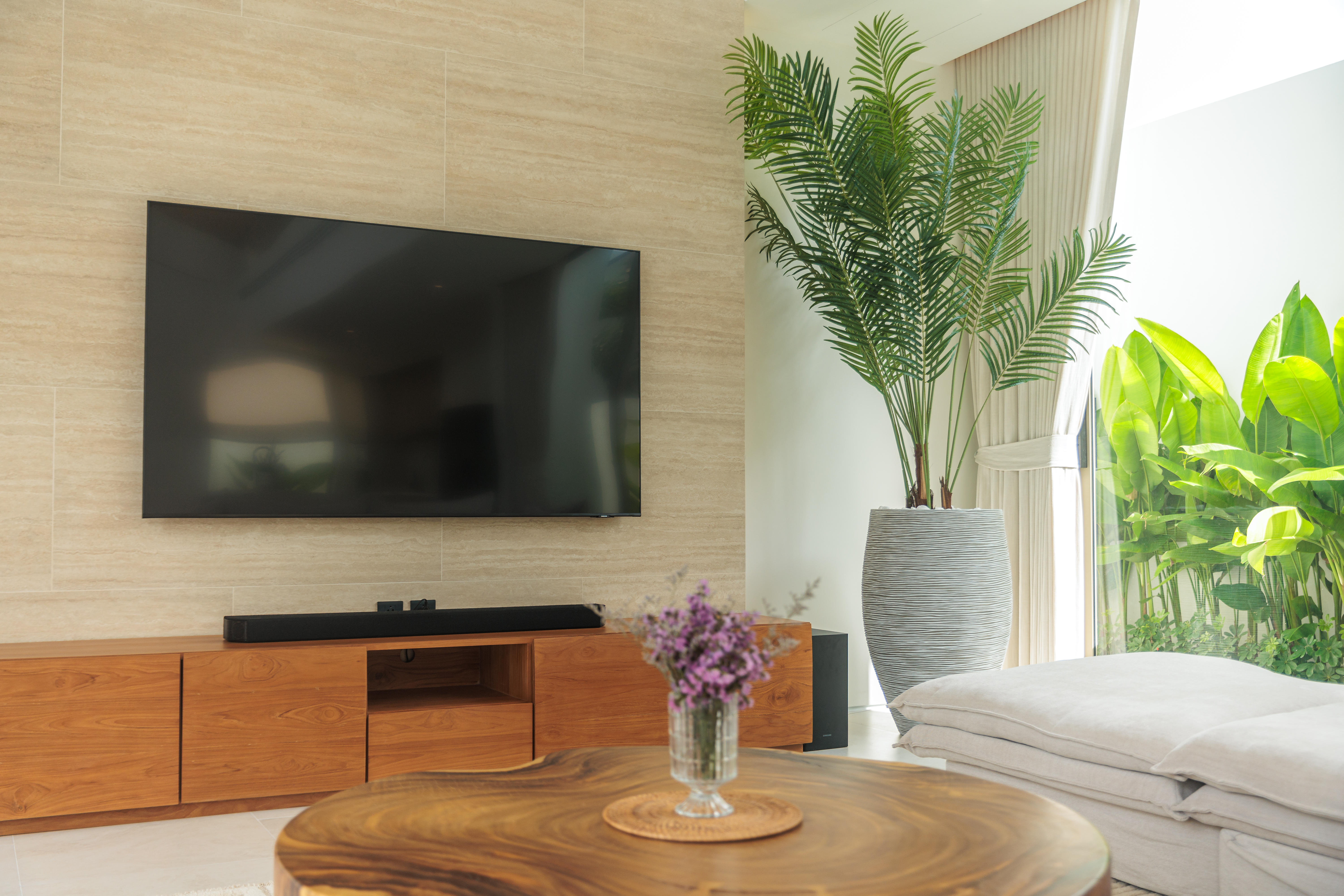 Property image - gallery 9