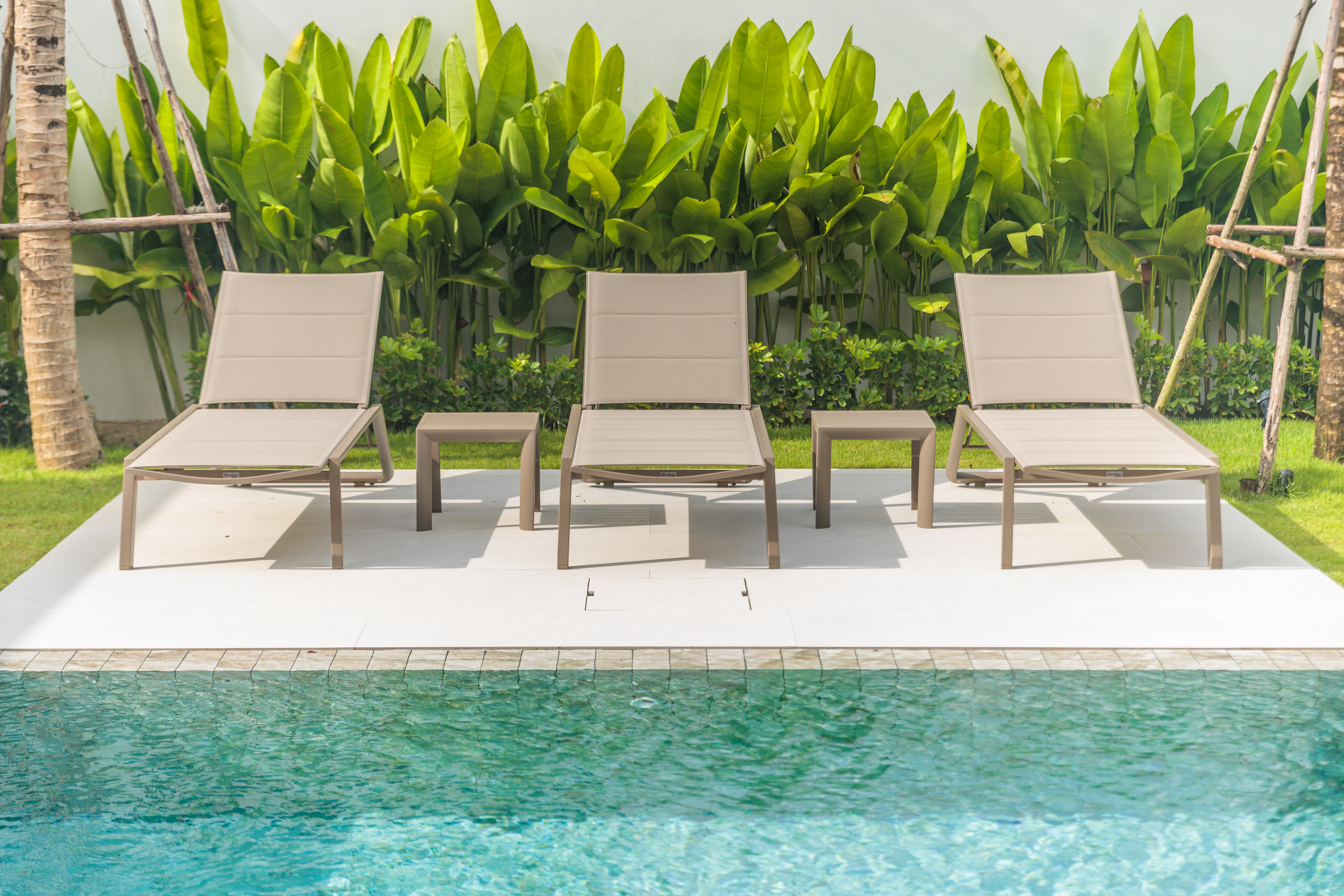 Property image - gallery 33