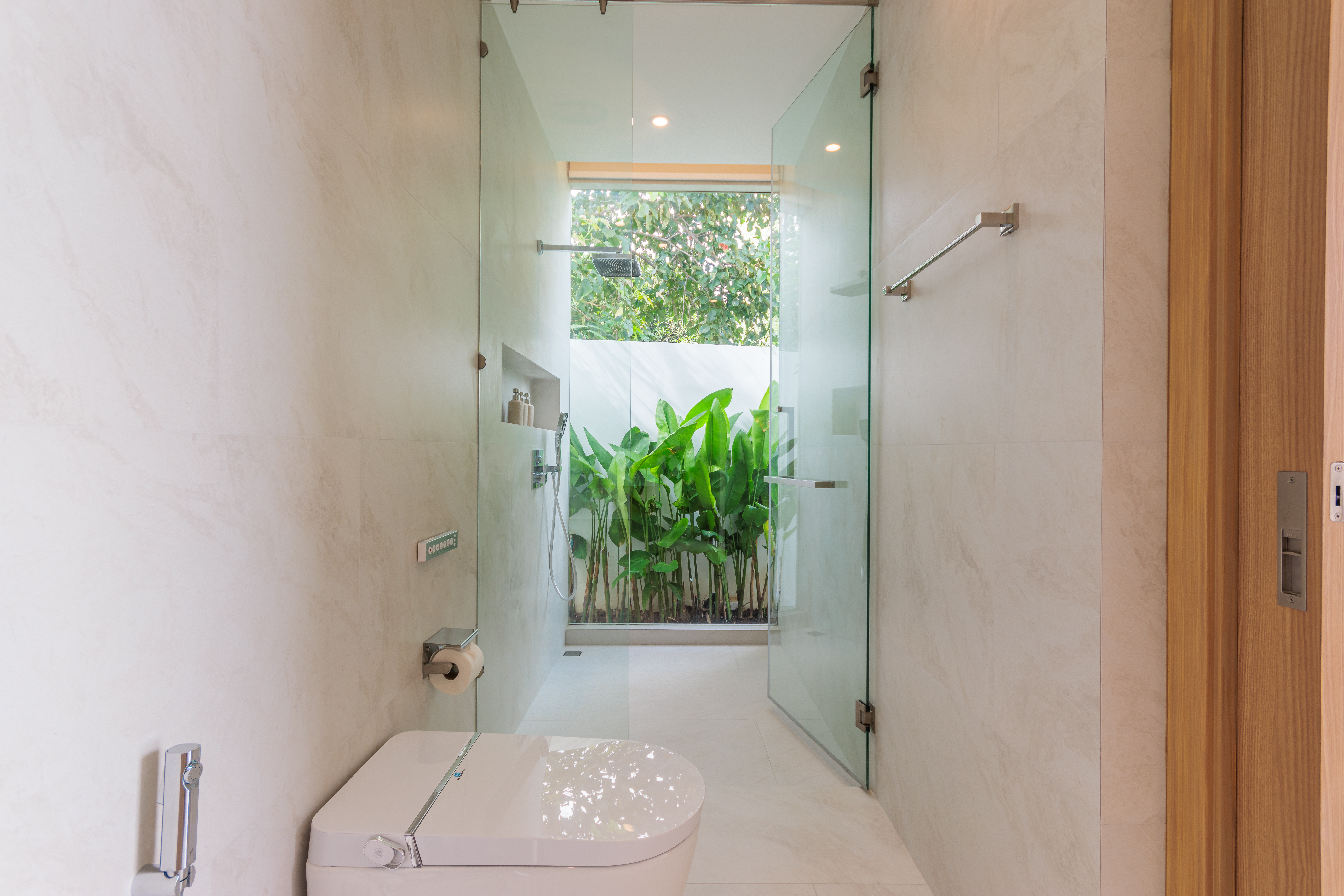 Property image - gallery 21