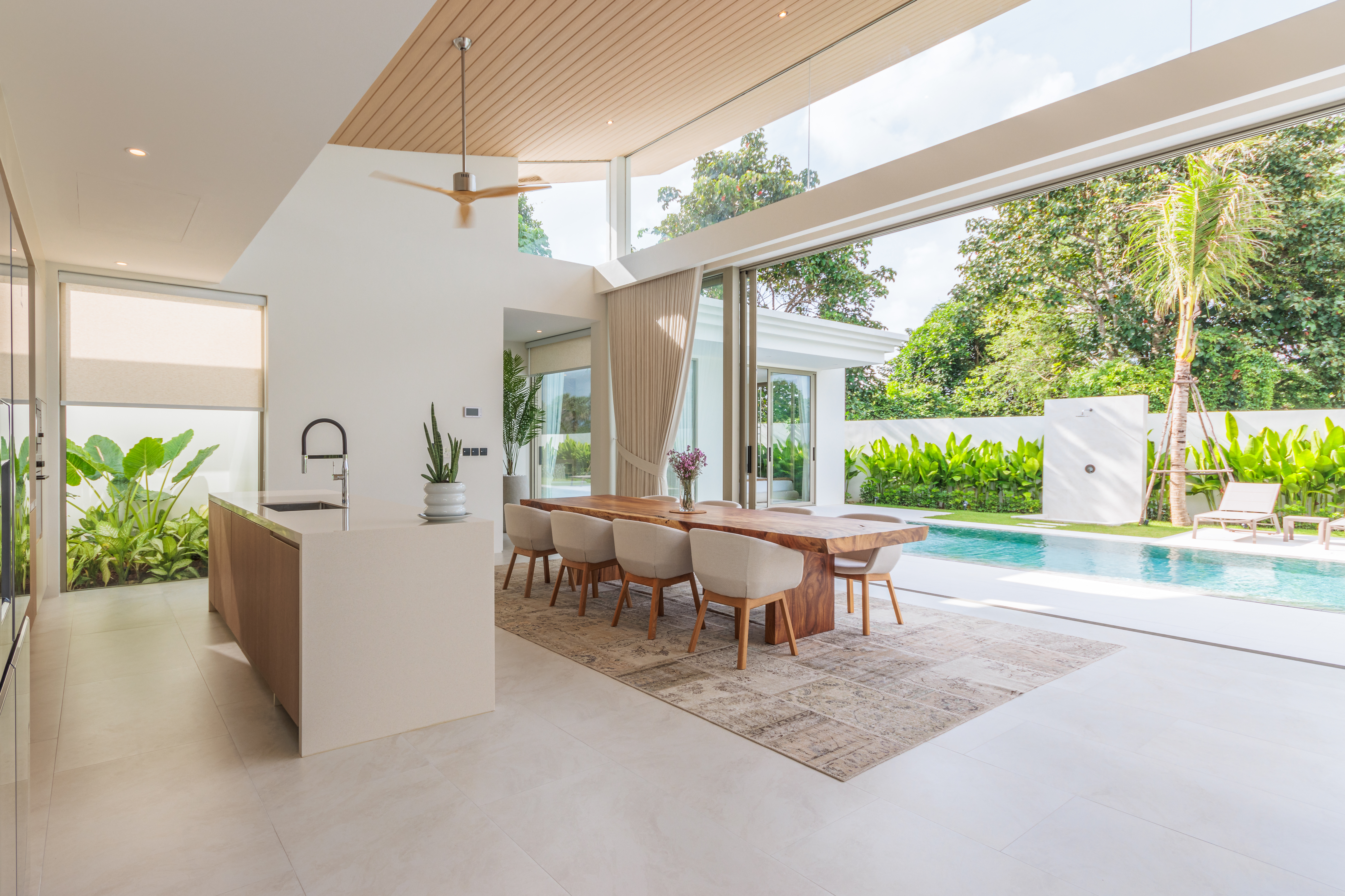 Property image - gallery 10