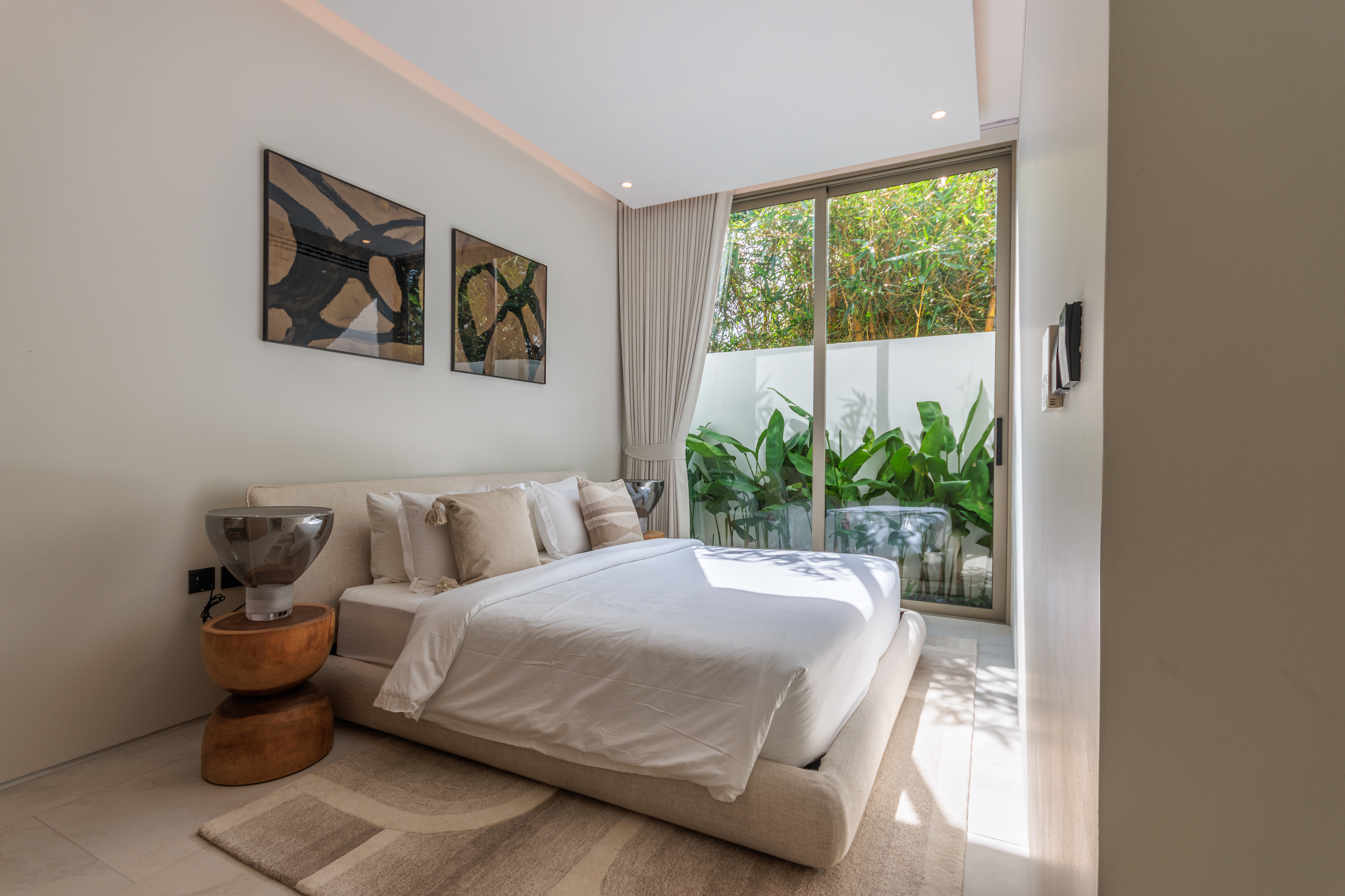 Property image - gallery 14