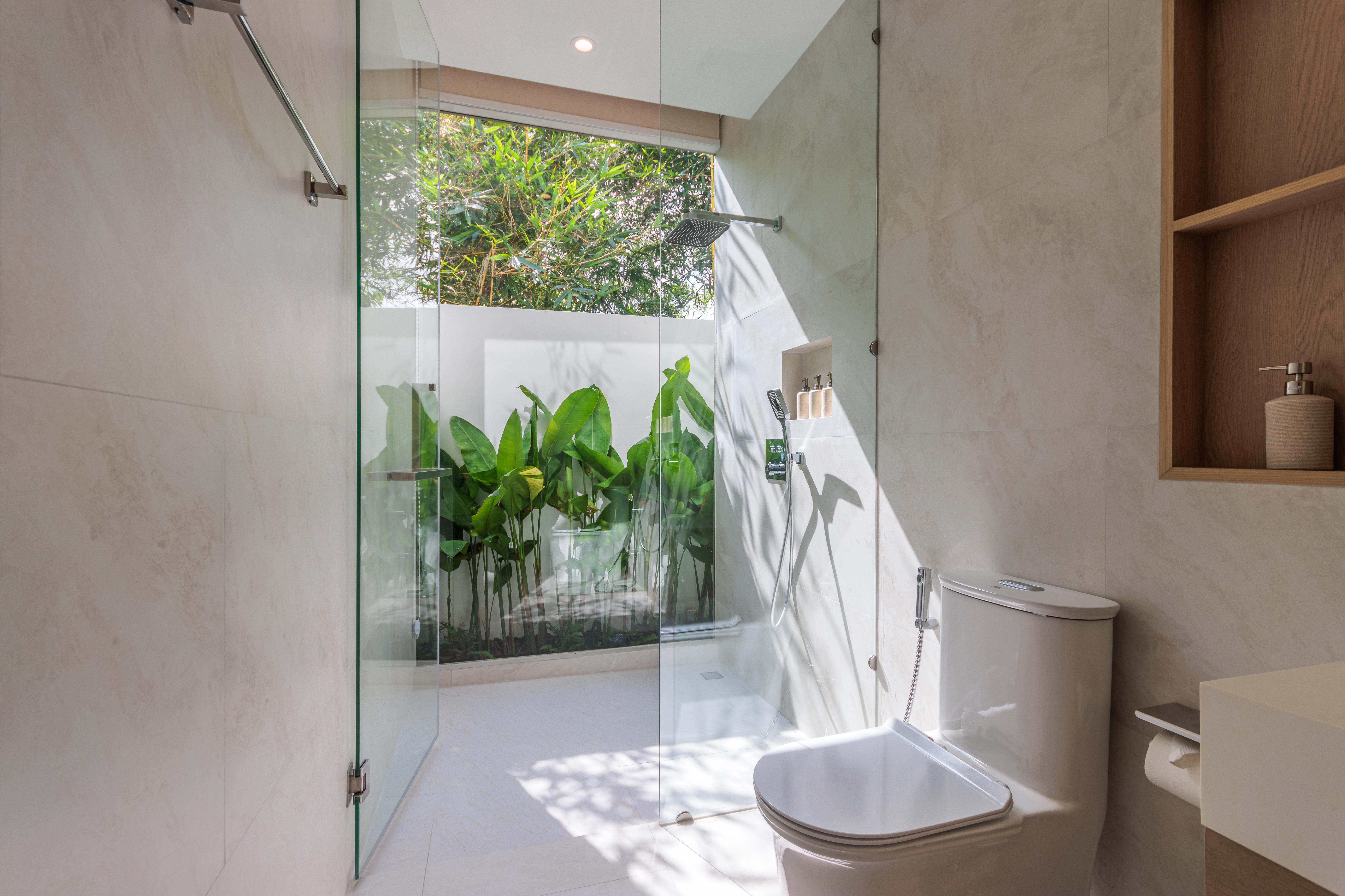 Property image - gallery 23