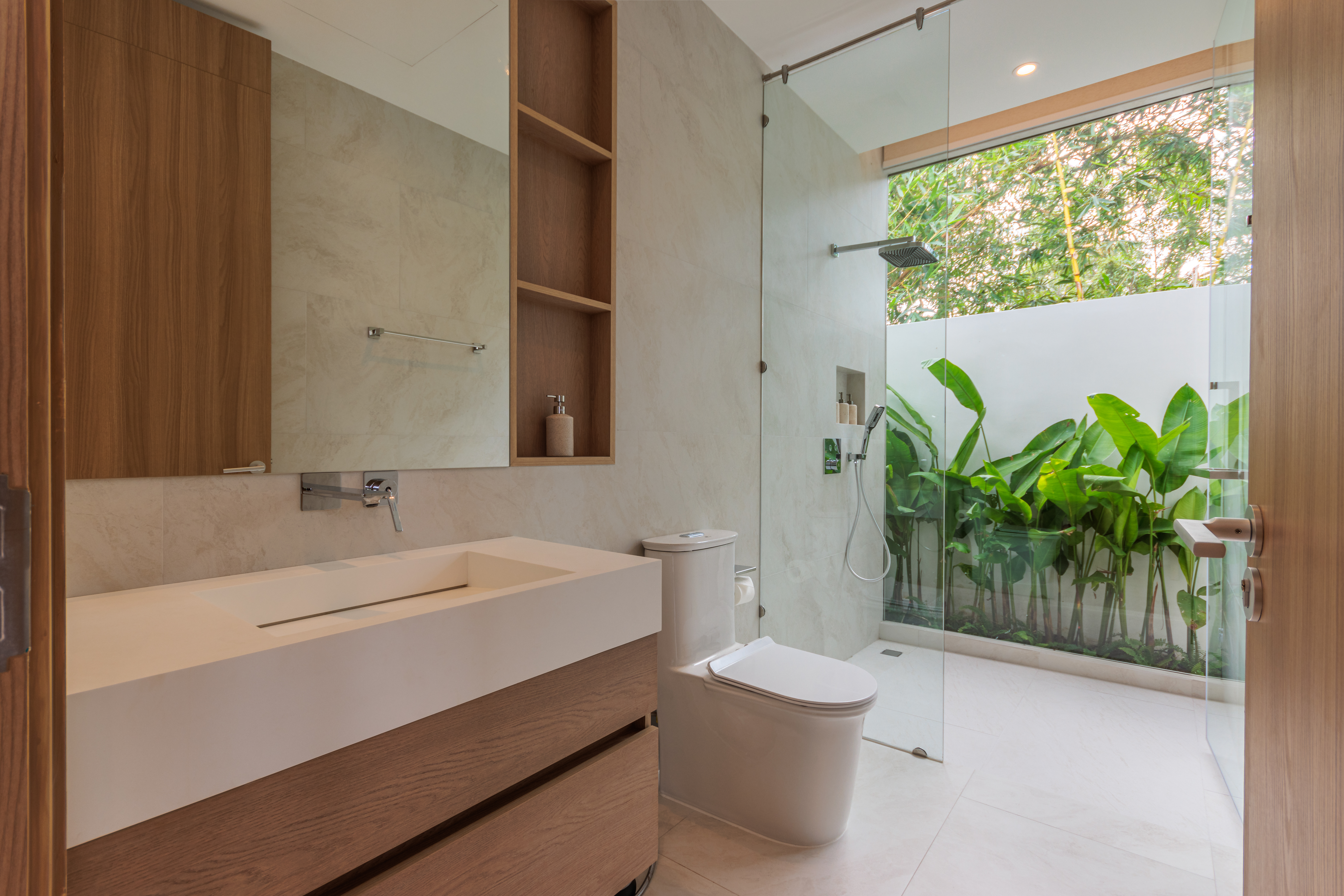 Property image - gallery 25