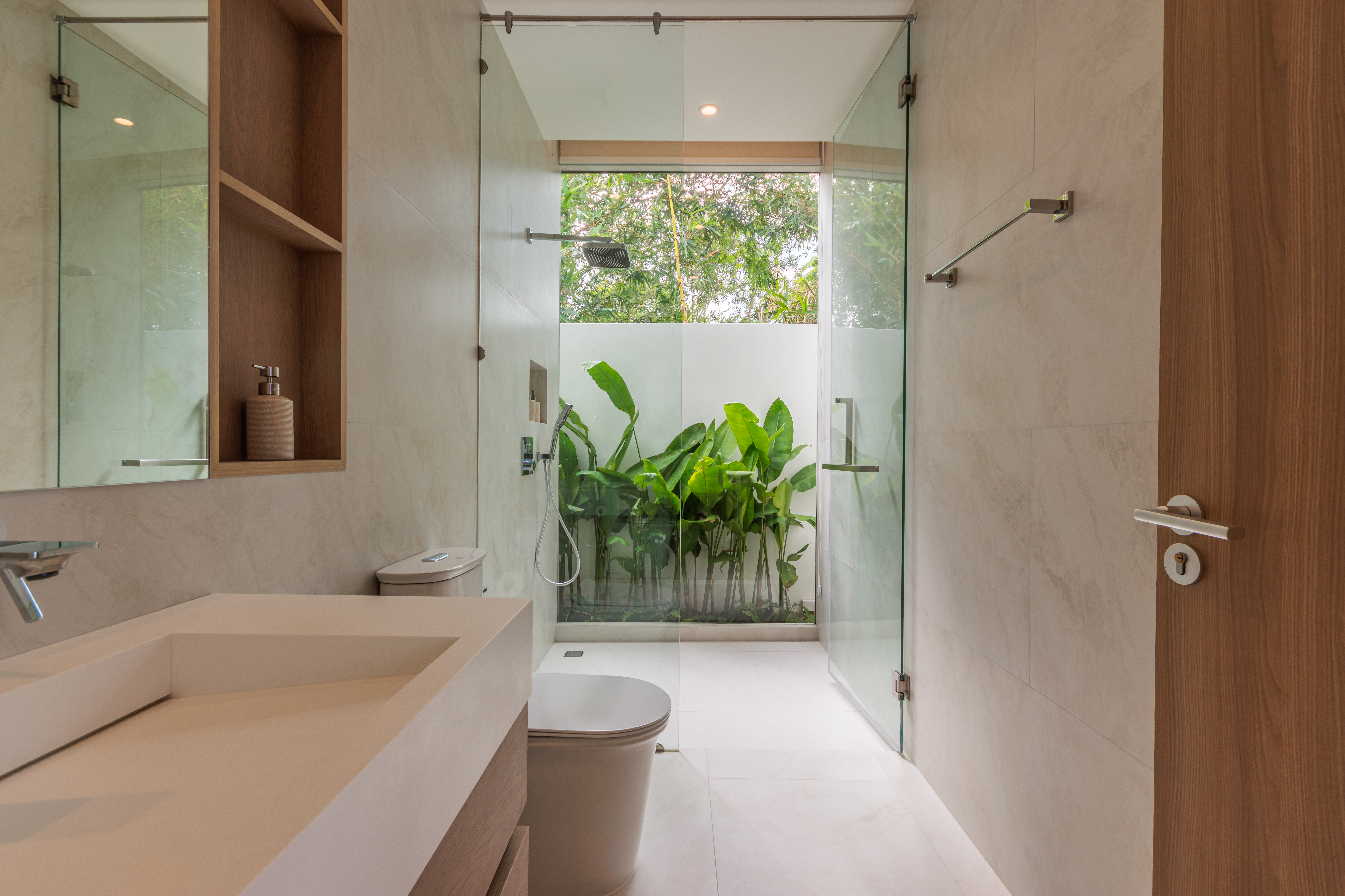 Property image - gallery 24