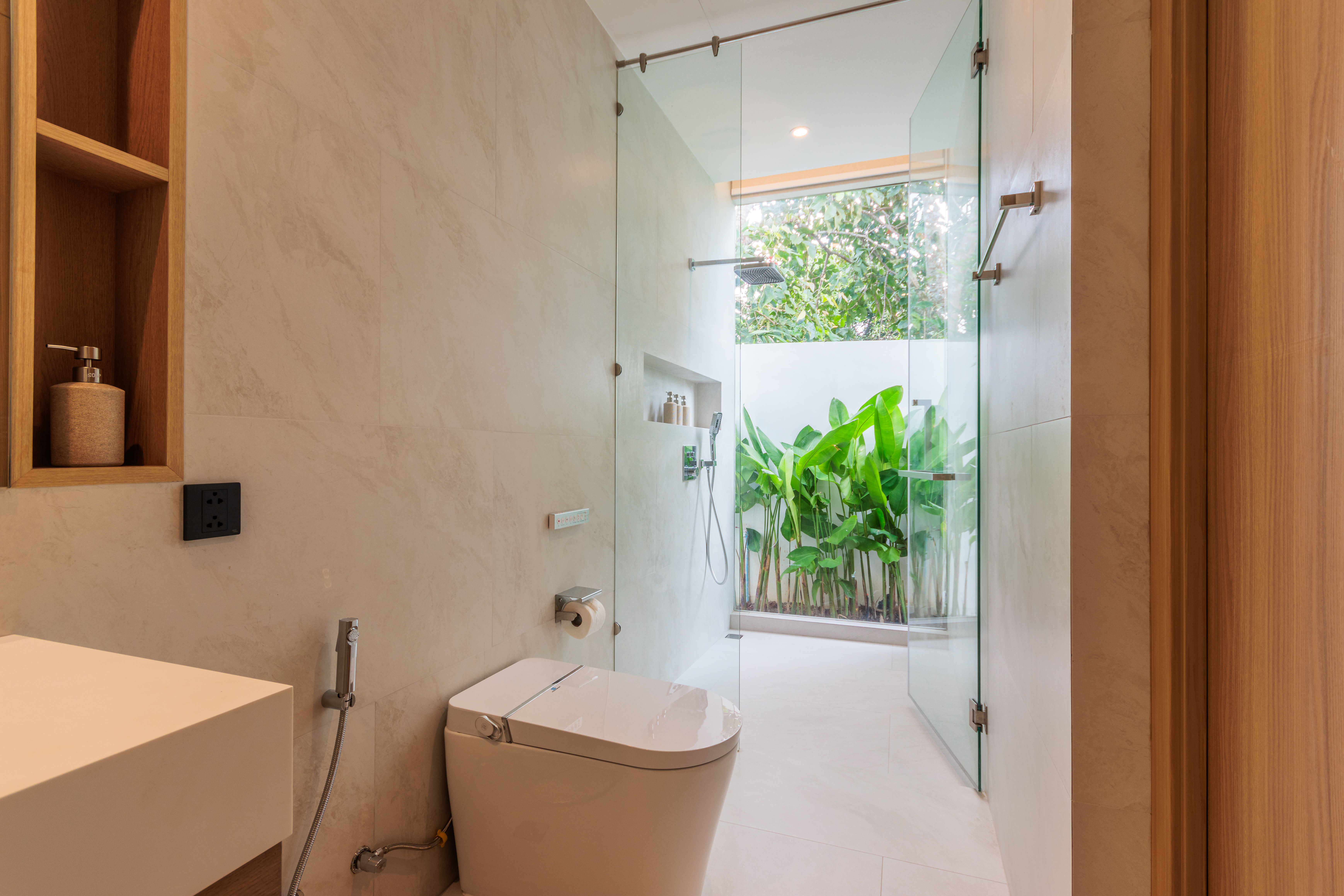 Property image - gallery 26