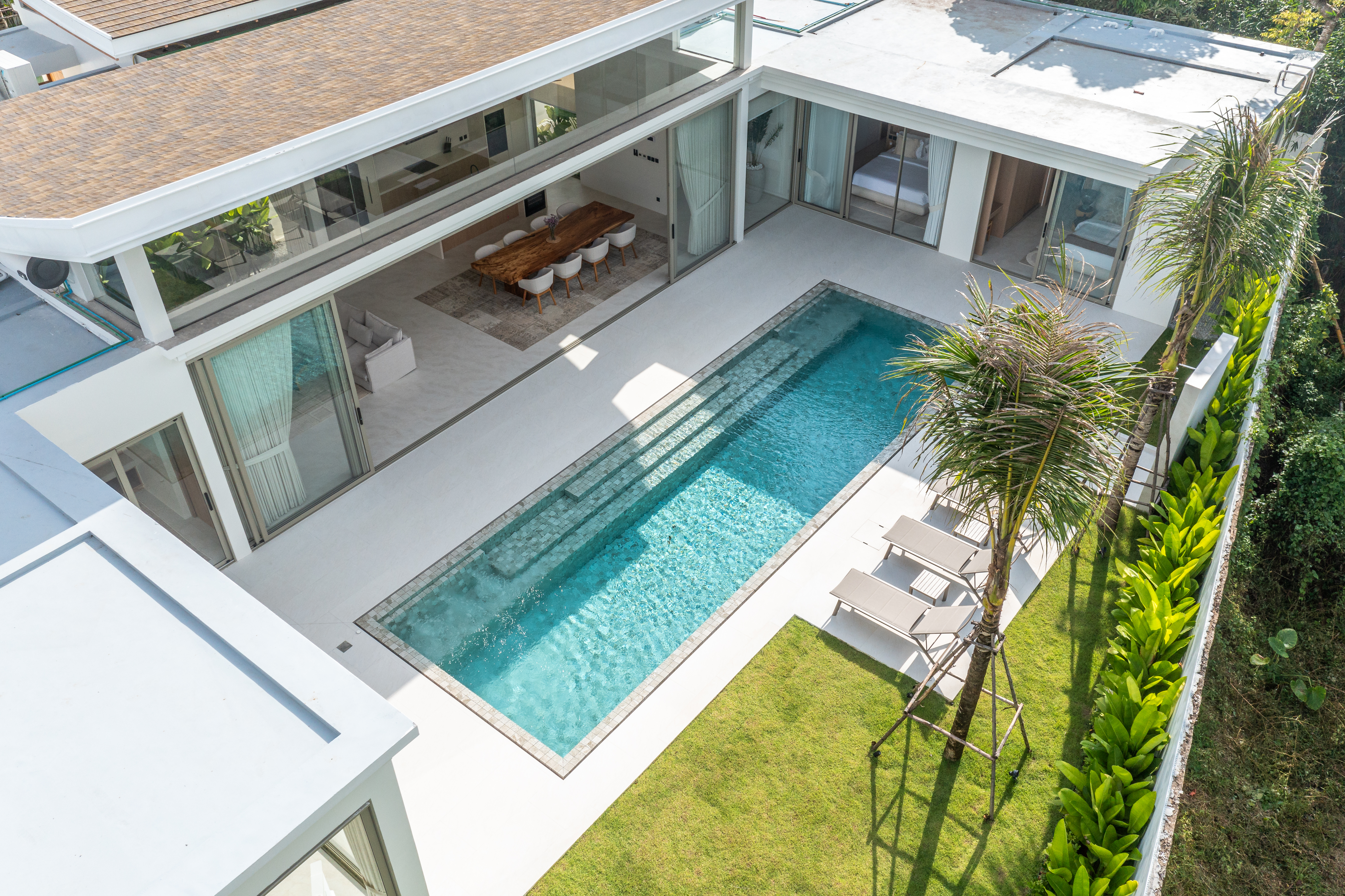 Property image - gallery 30