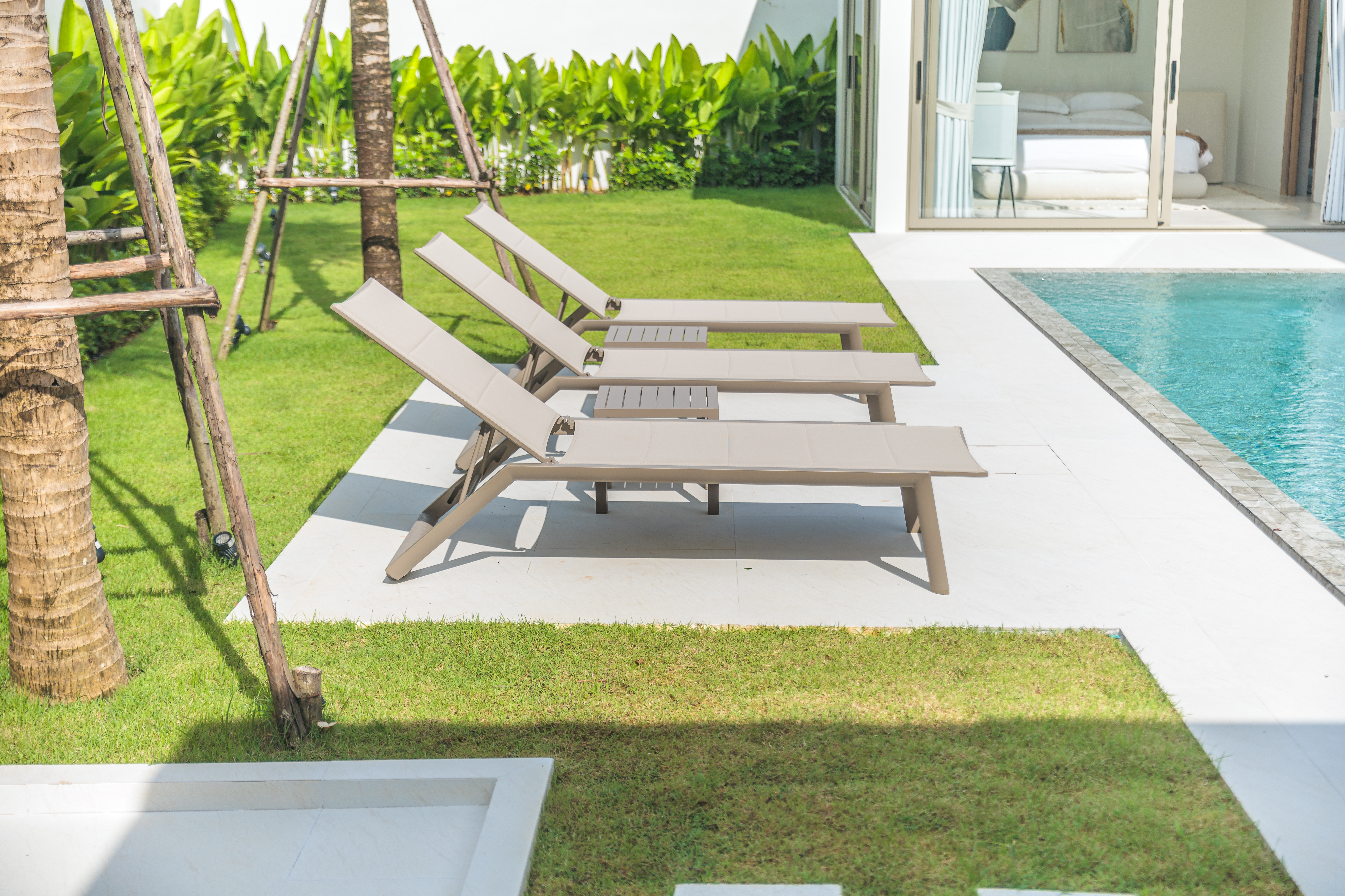 Property image - gallery 29