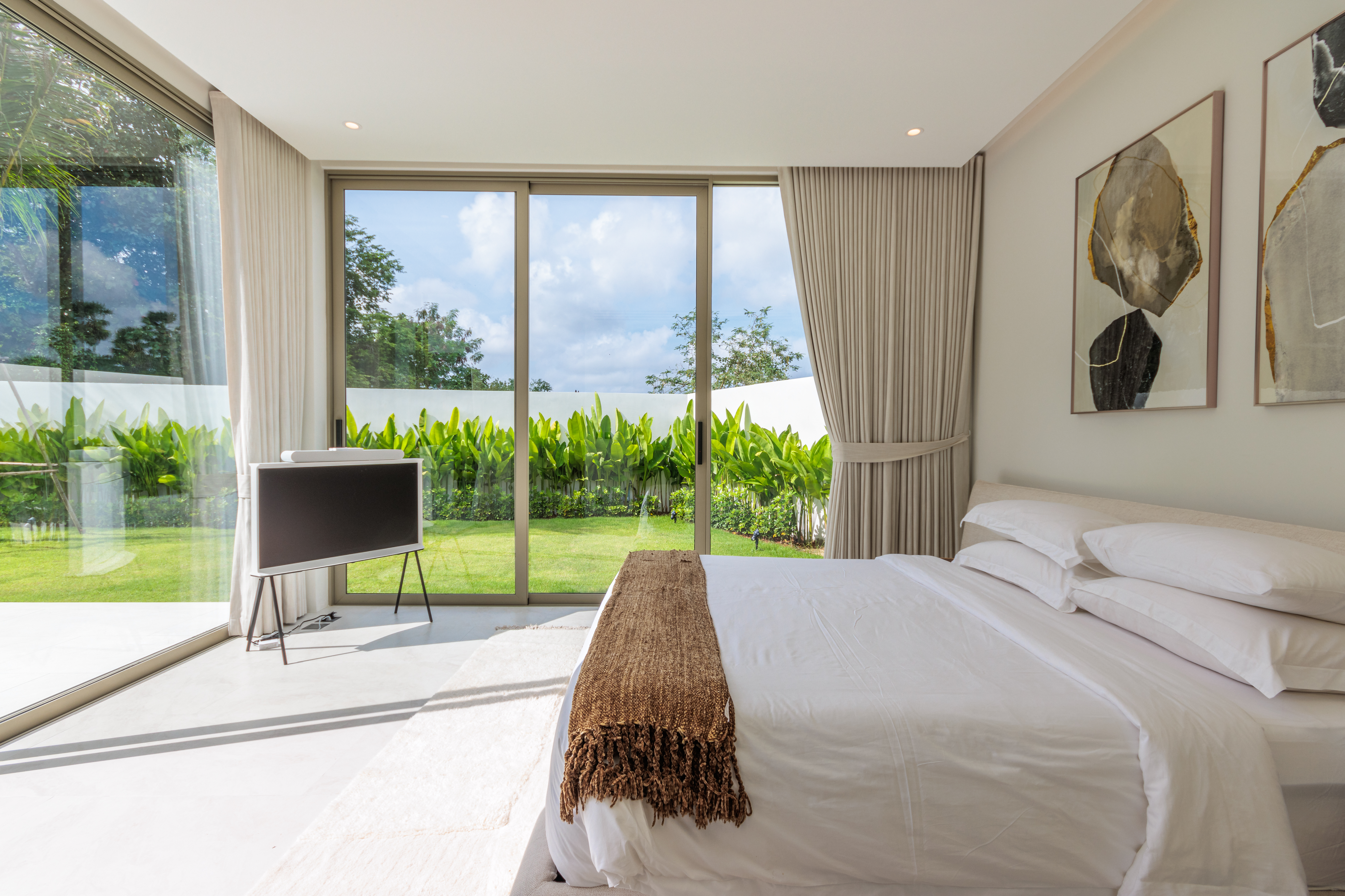 Property image - gallery 28