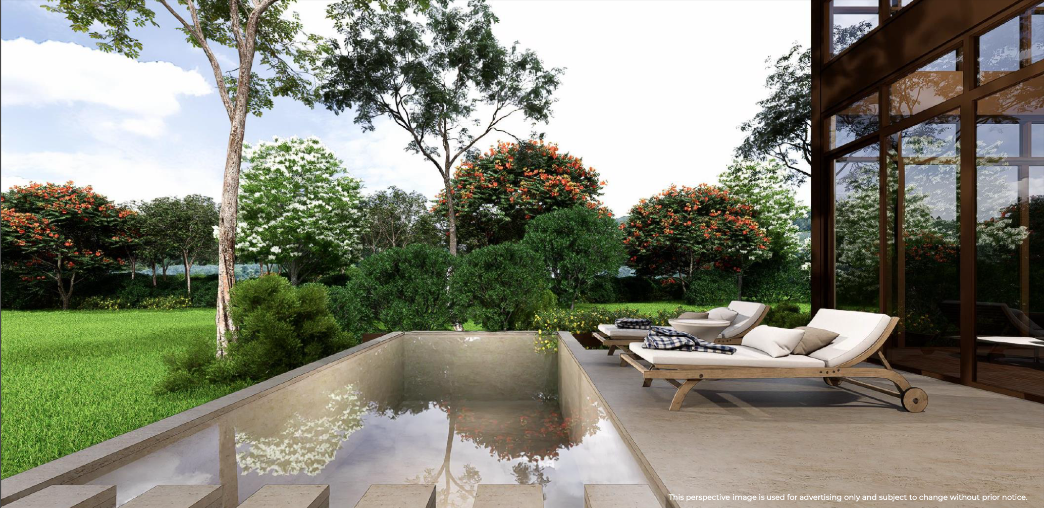 Property image - gallery 8