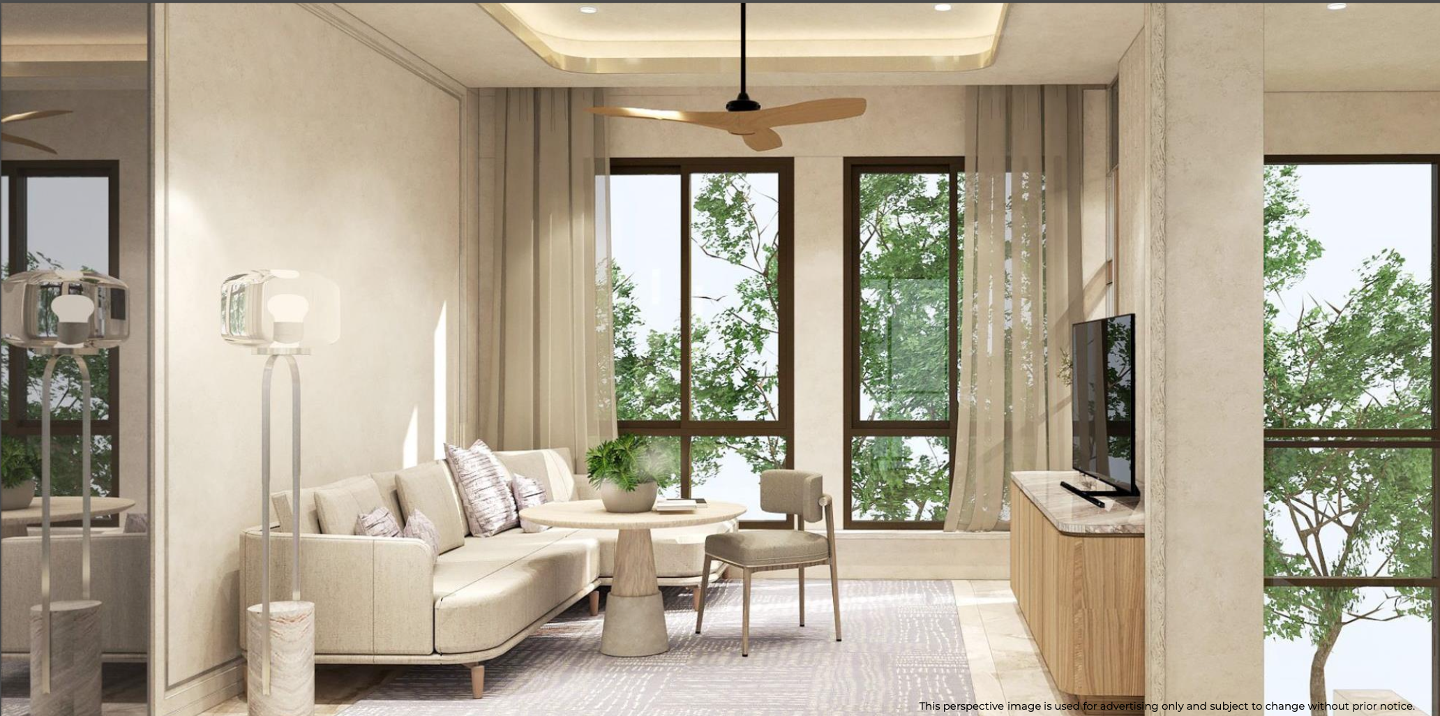 Property image - gallery 7