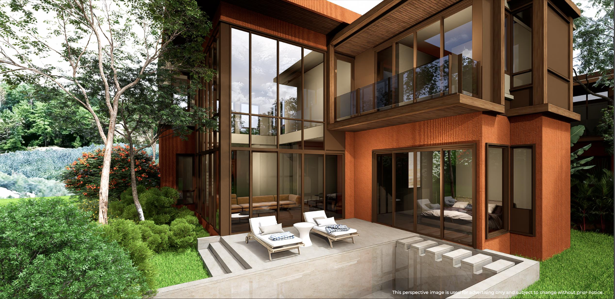 Property image - gallery 9