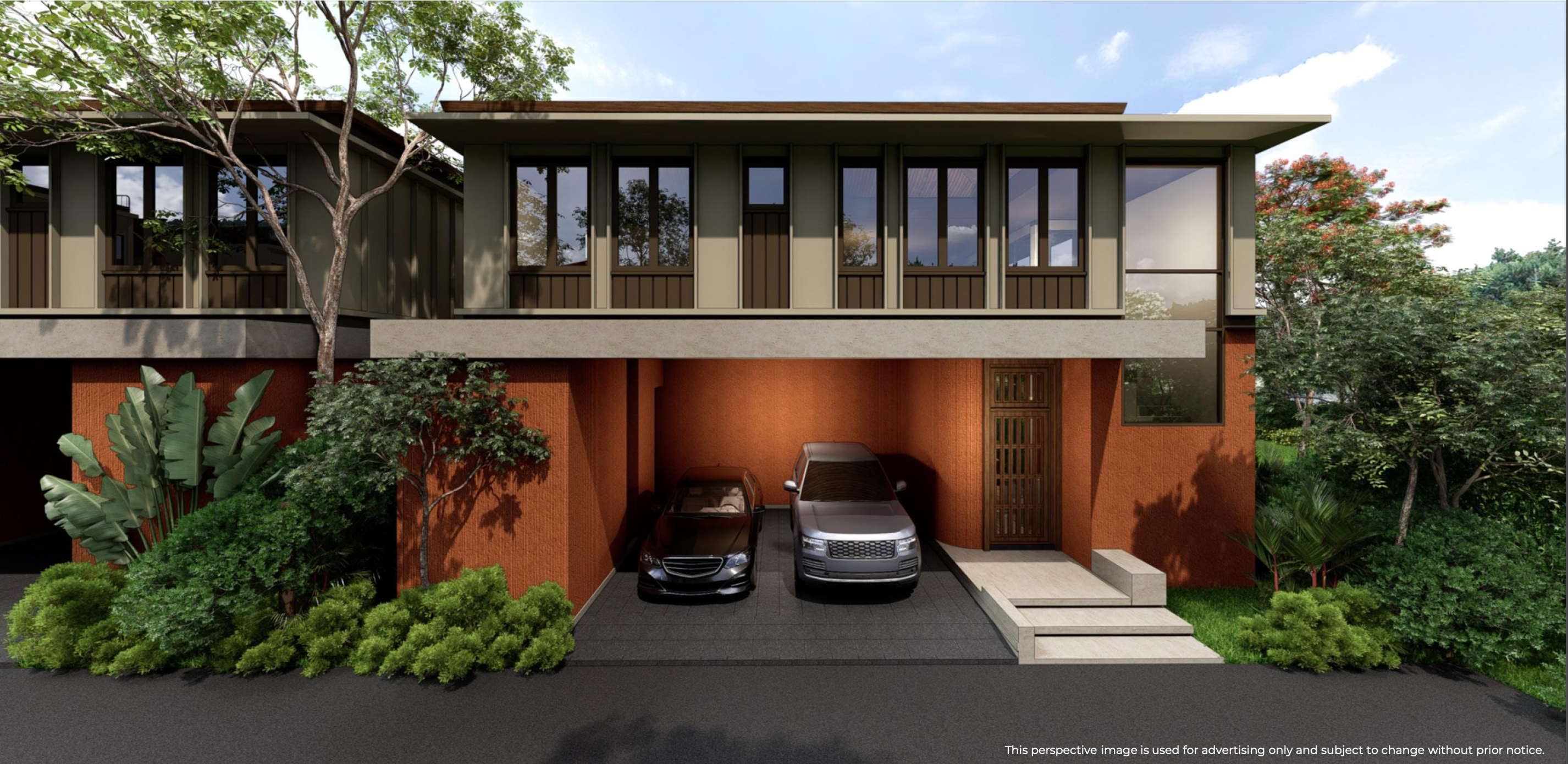 Property image - gallery 10