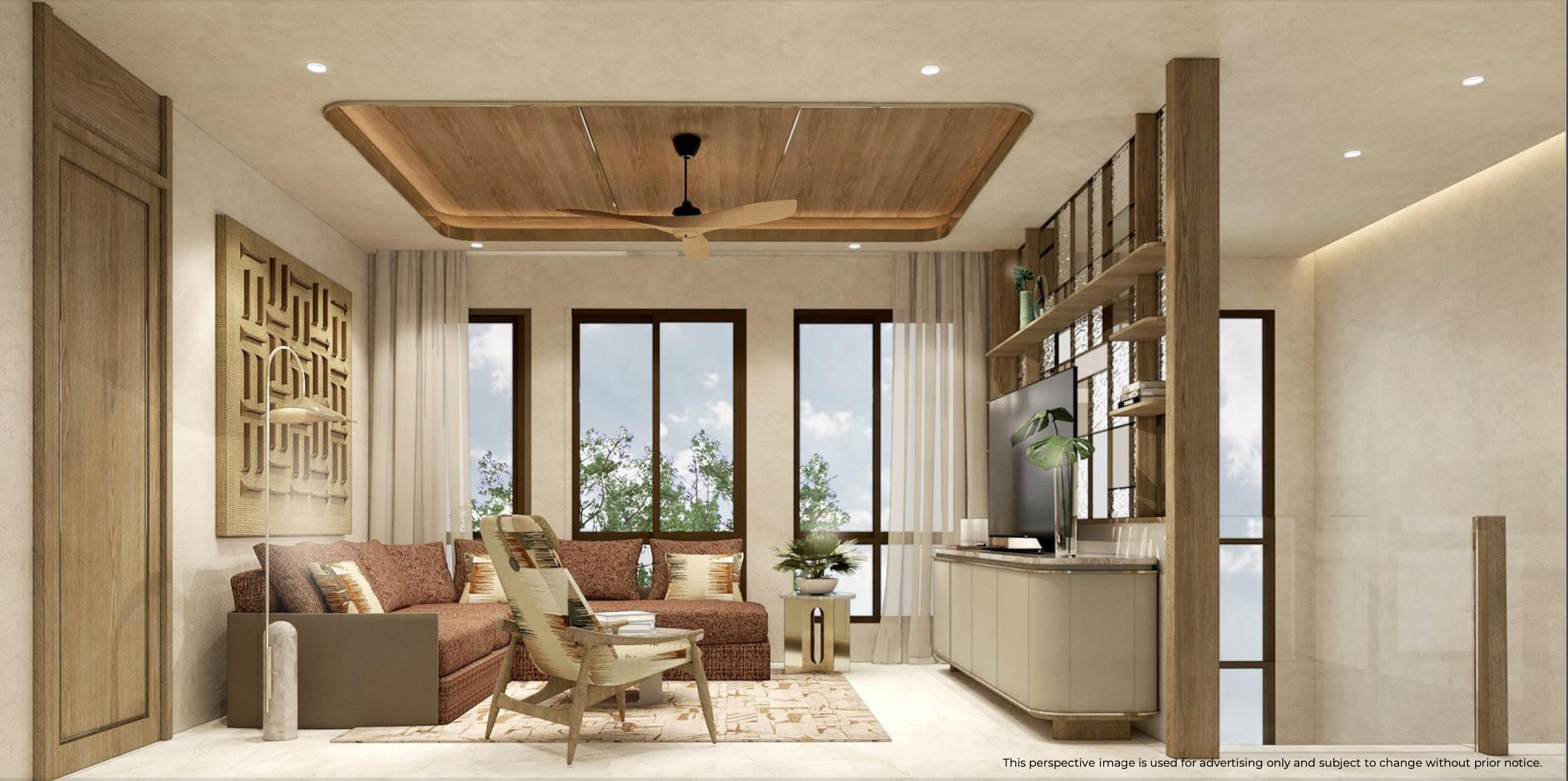 Property image - gallery 7