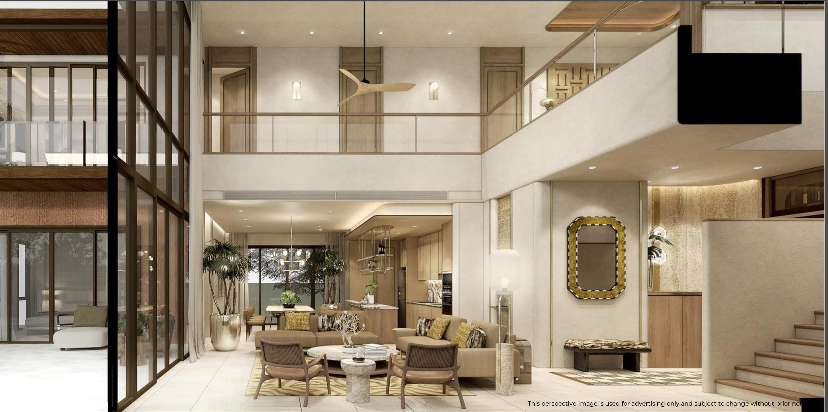 Property image - gallery 9