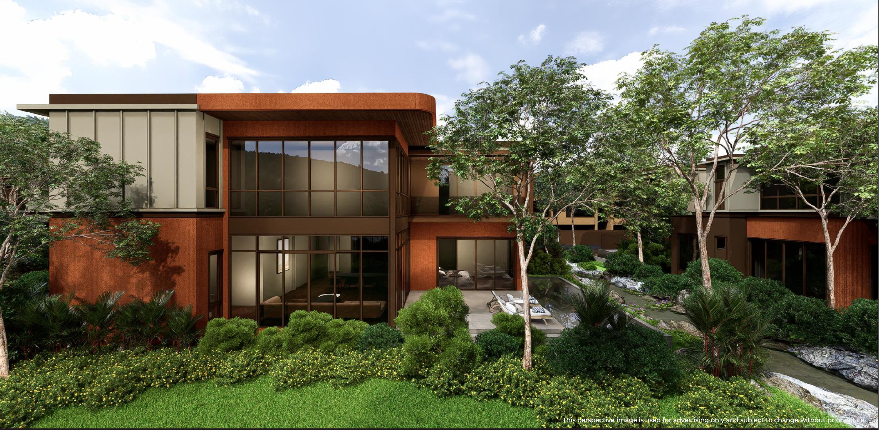 Property image - gallery 11