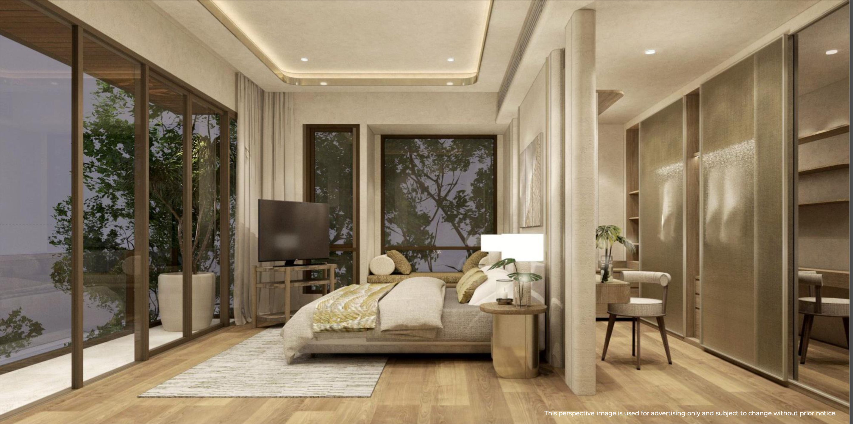 Property image - gallery 8