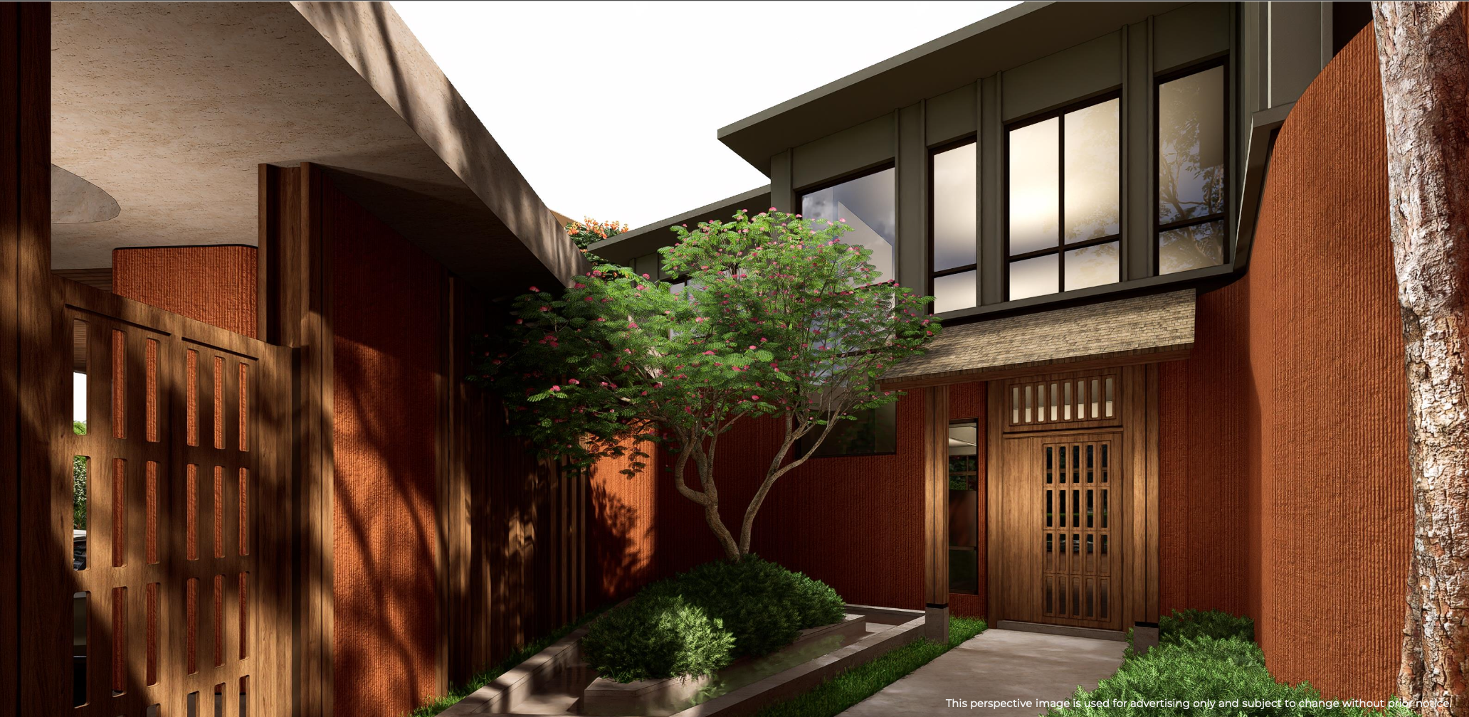 Property image - gallery 10