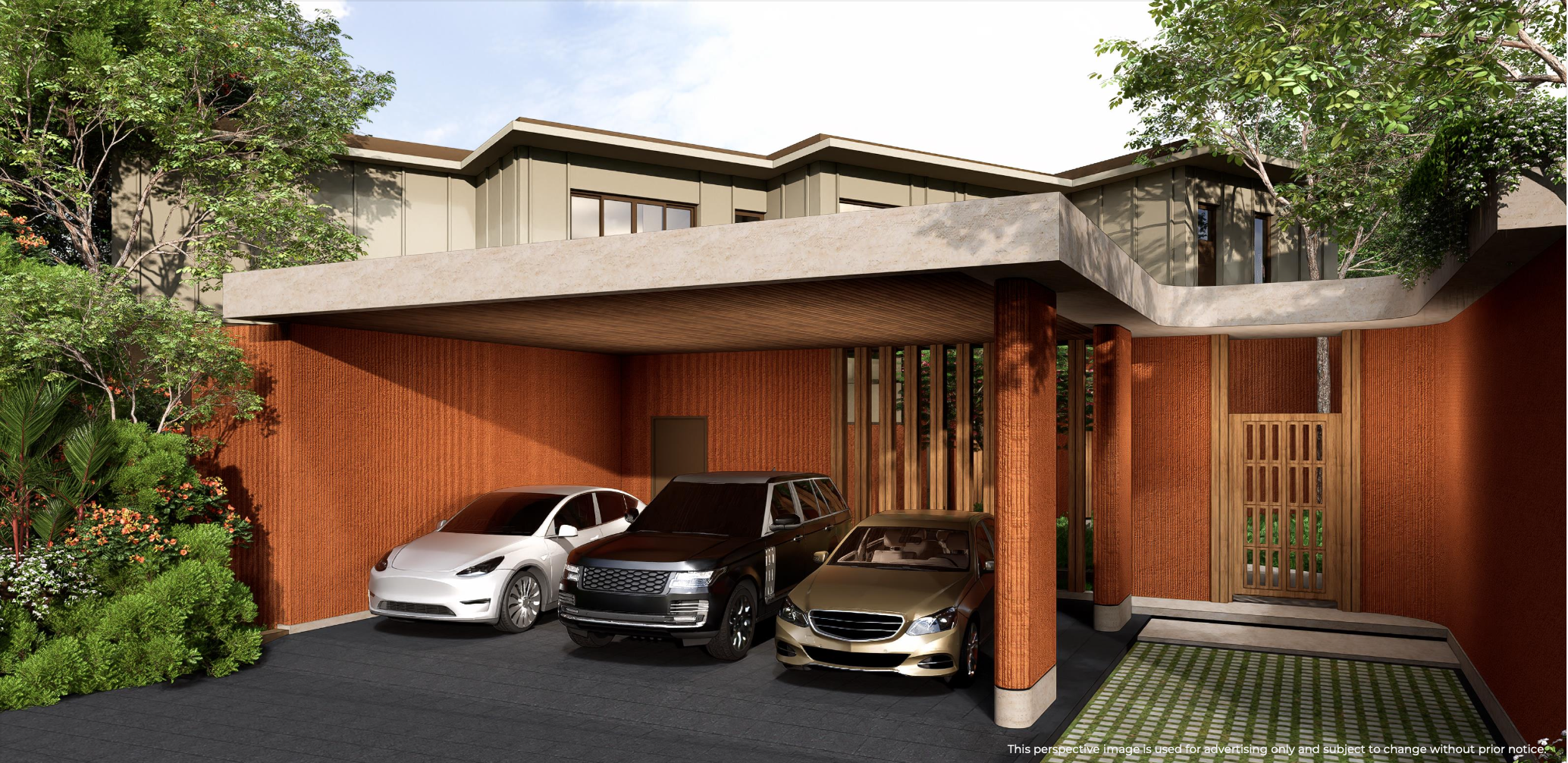 Property image - gallery 11