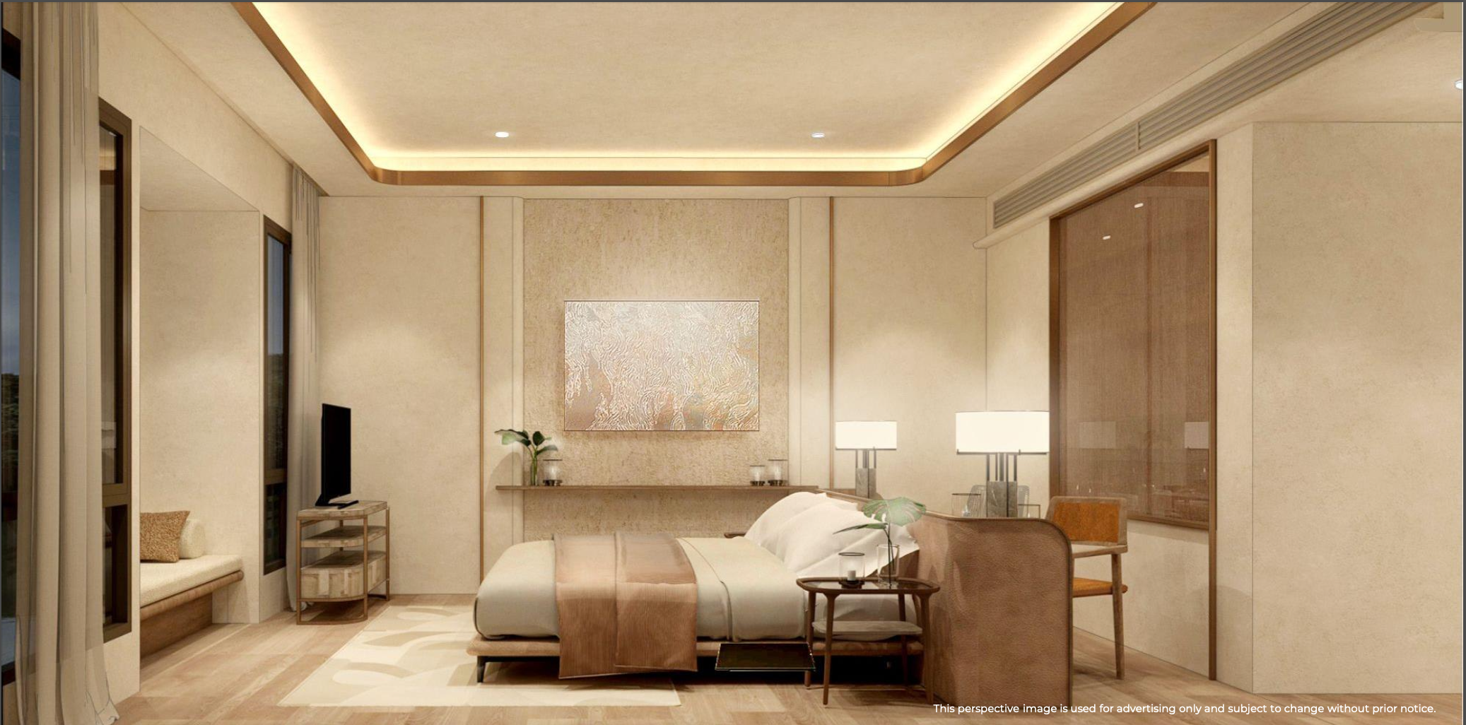 Property image - gallery 7