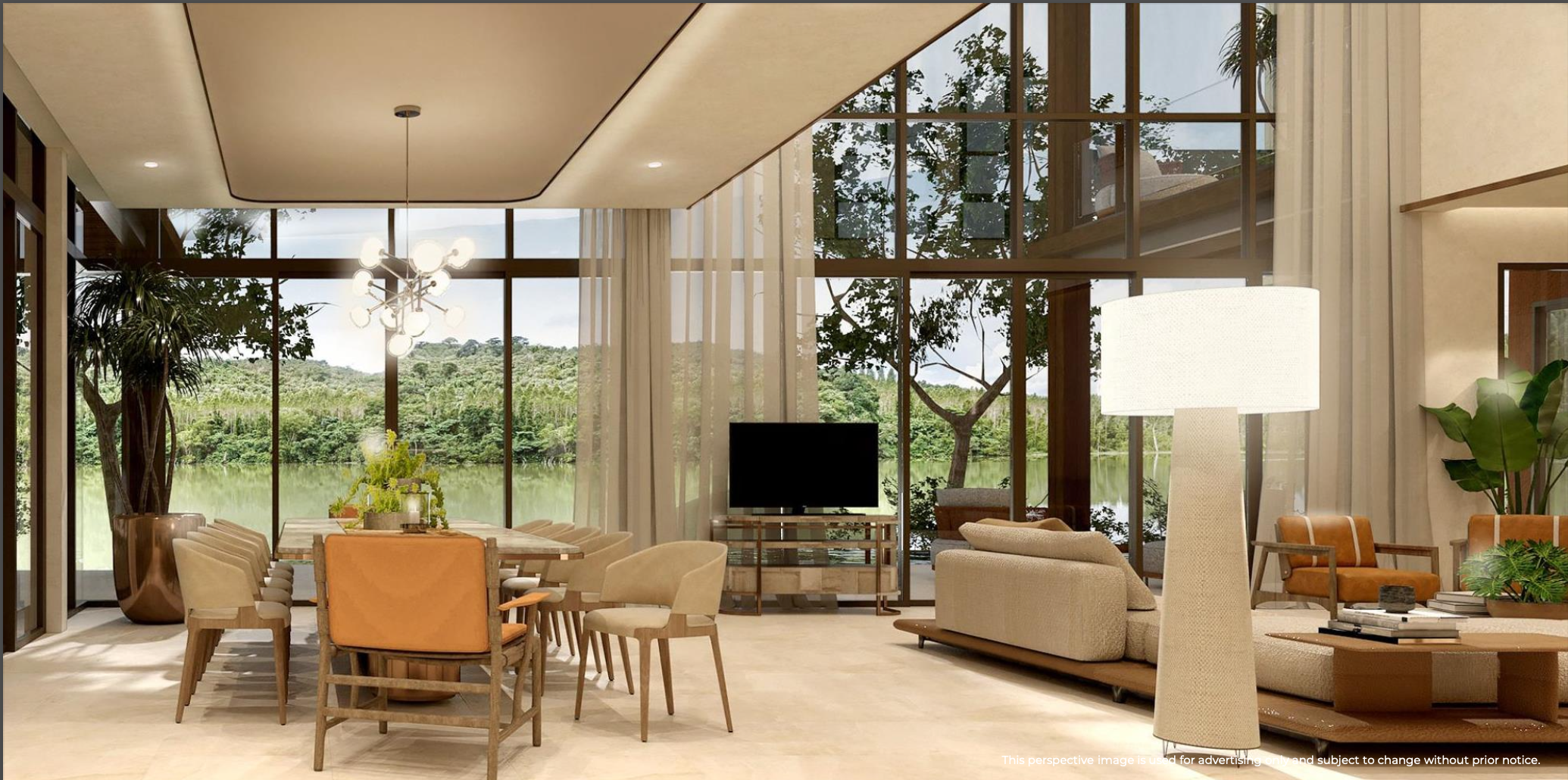 Property image - gallery 8