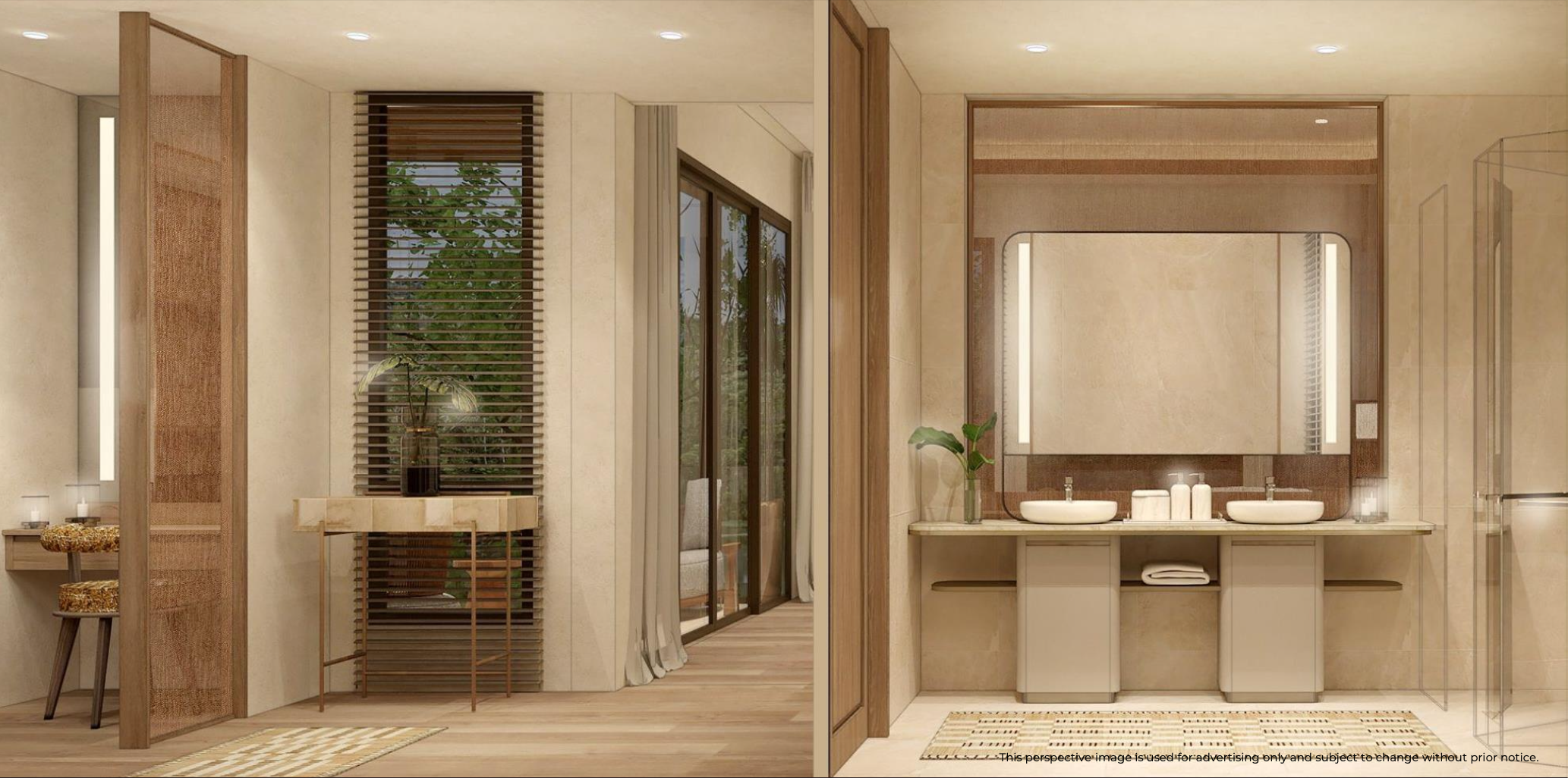 Property image - gallery 6