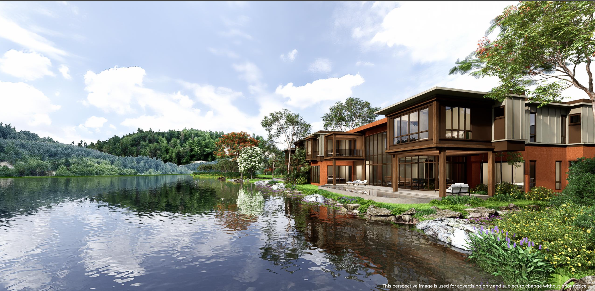 Property image - gallery 10