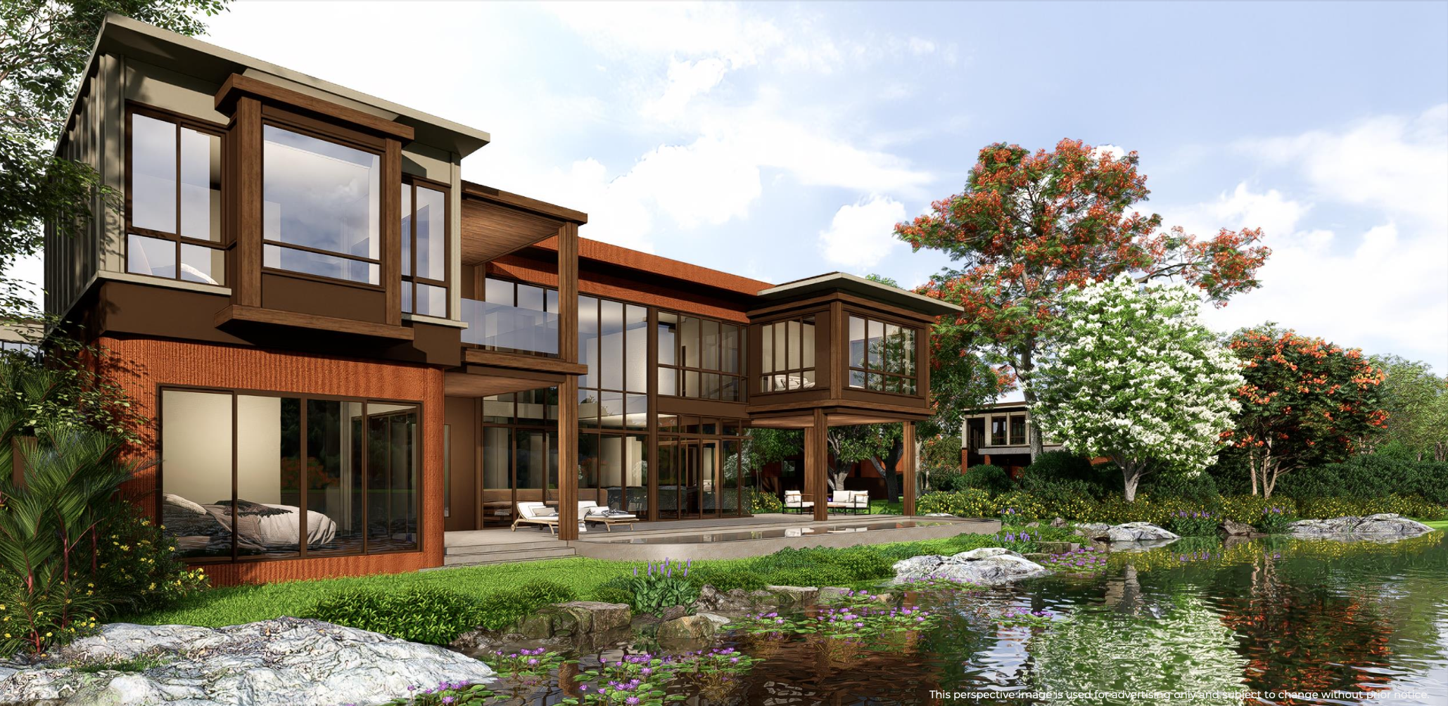 Property image - gallery 9