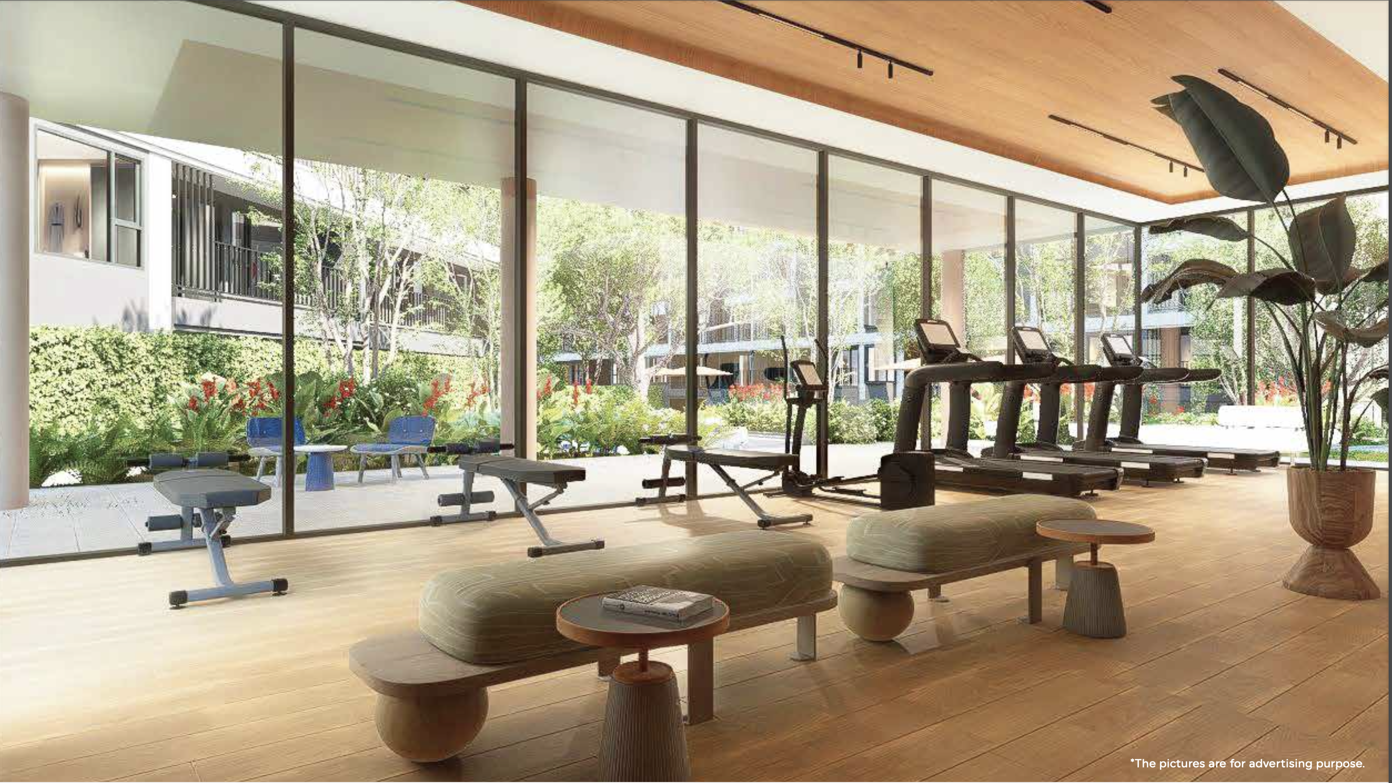 Property image - gallery 6