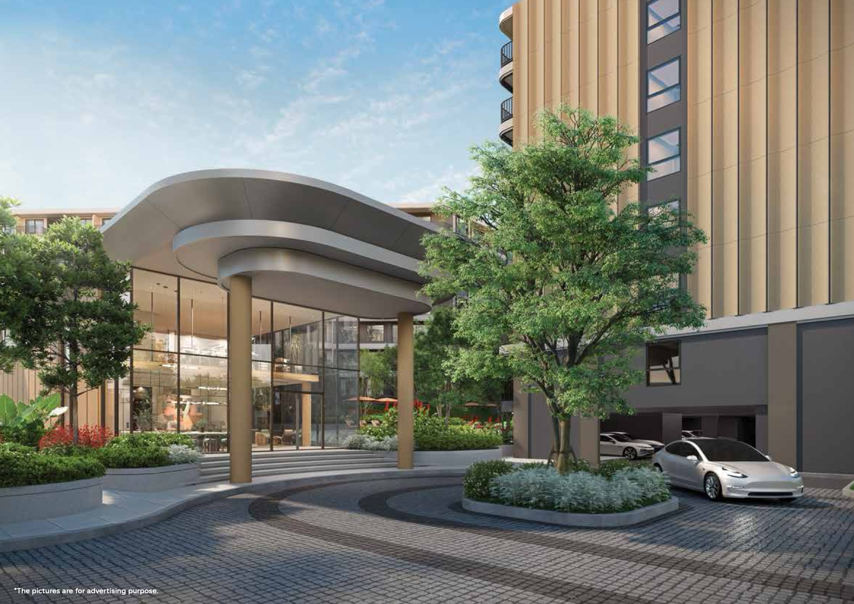 Property image - gallery 7