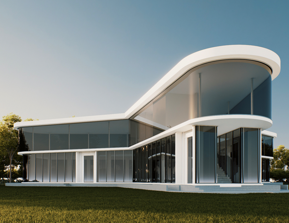 Property image - gallery 7