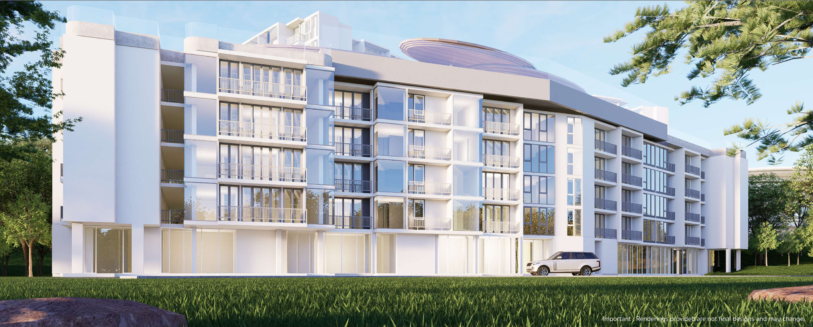 Property image - gallery 9