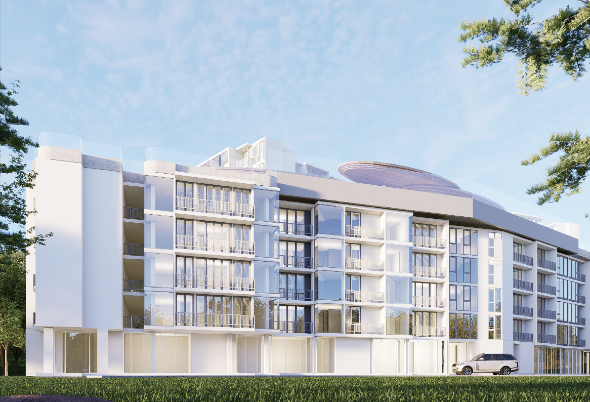 Property image - gallery 10