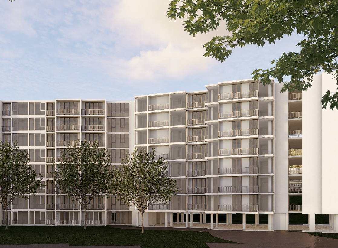 Property image - gallery 8