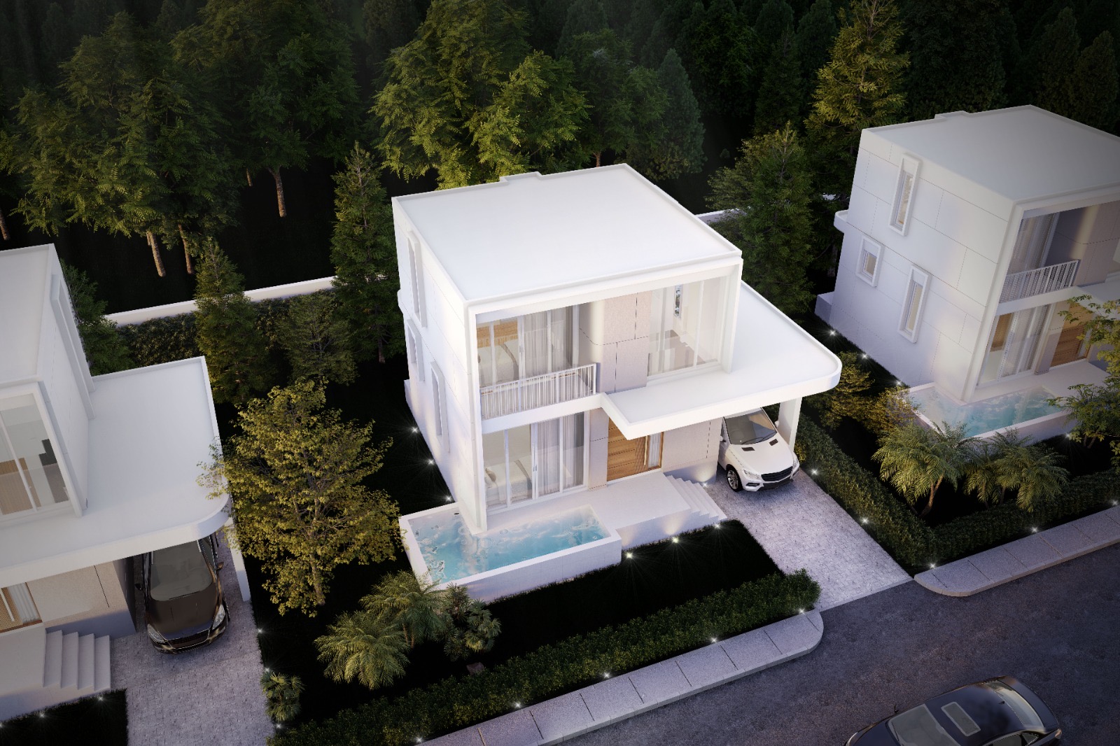 Property image - gallery 8