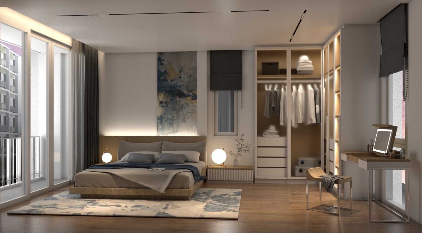 Property image - photo 5