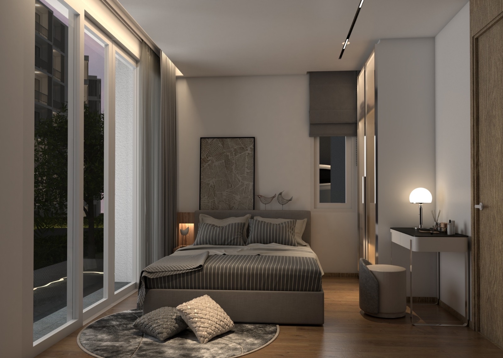 Property image - gallery 7