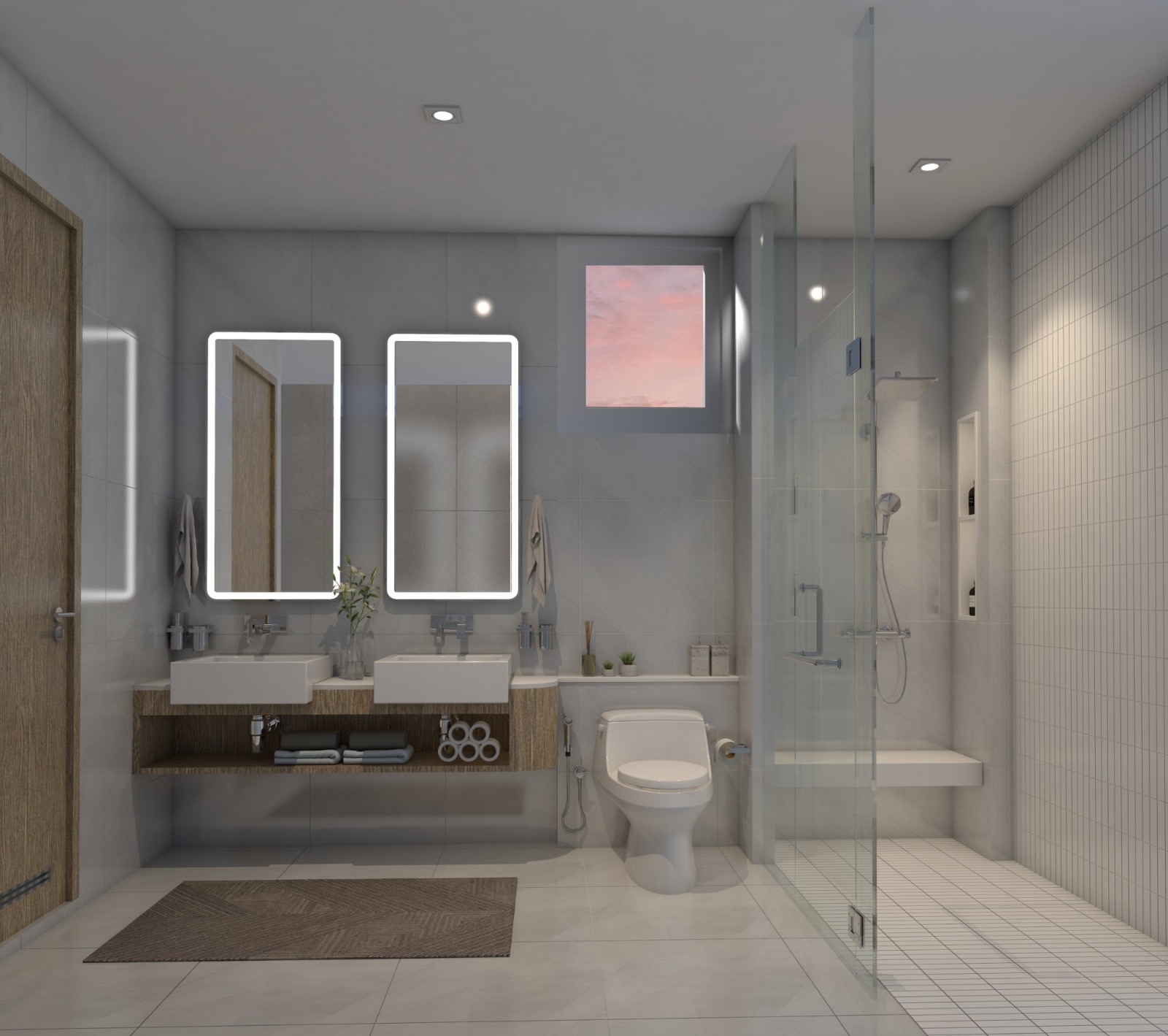 Property image - gallery 6