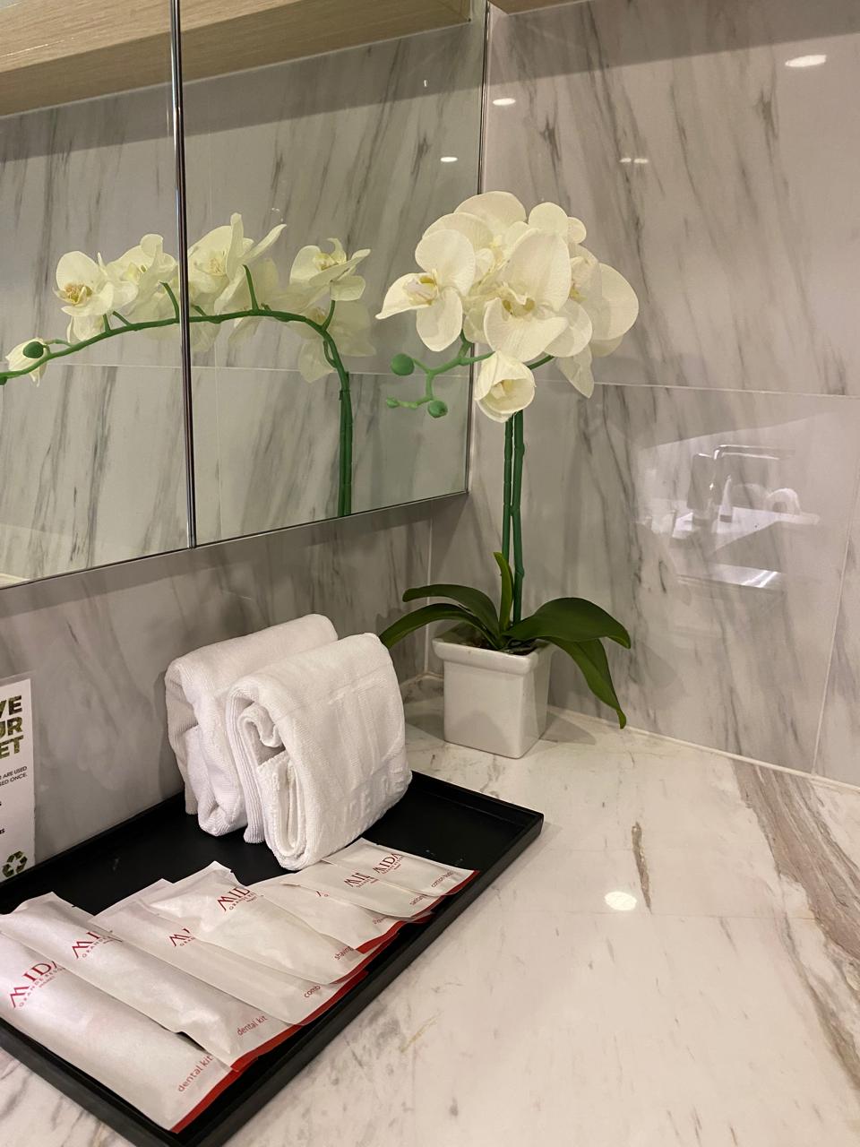 Property image - gallery 8