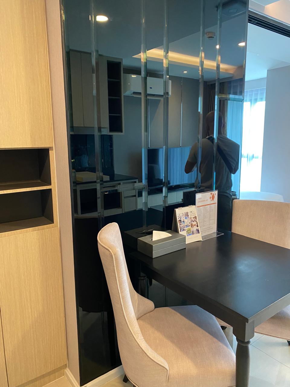 Property image - gallery 11