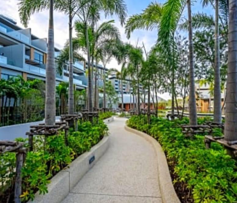 Property image - gallery 21